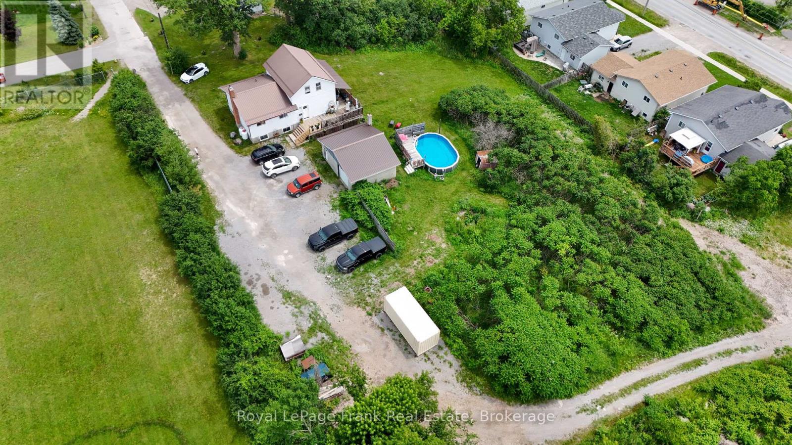 66 Jane Street, Kawartha Lakes, Ontario  K0M 1A0 - Photo 13 - X13537690