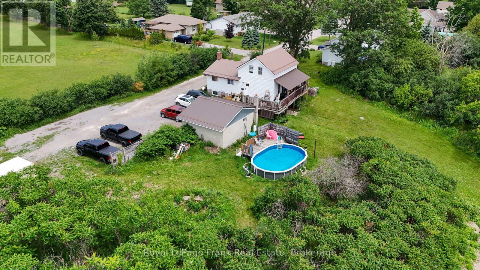 66 Jane Street, Kawartha Lakes, Ontario  K0M 1A0 - Photo 14 - X13537690