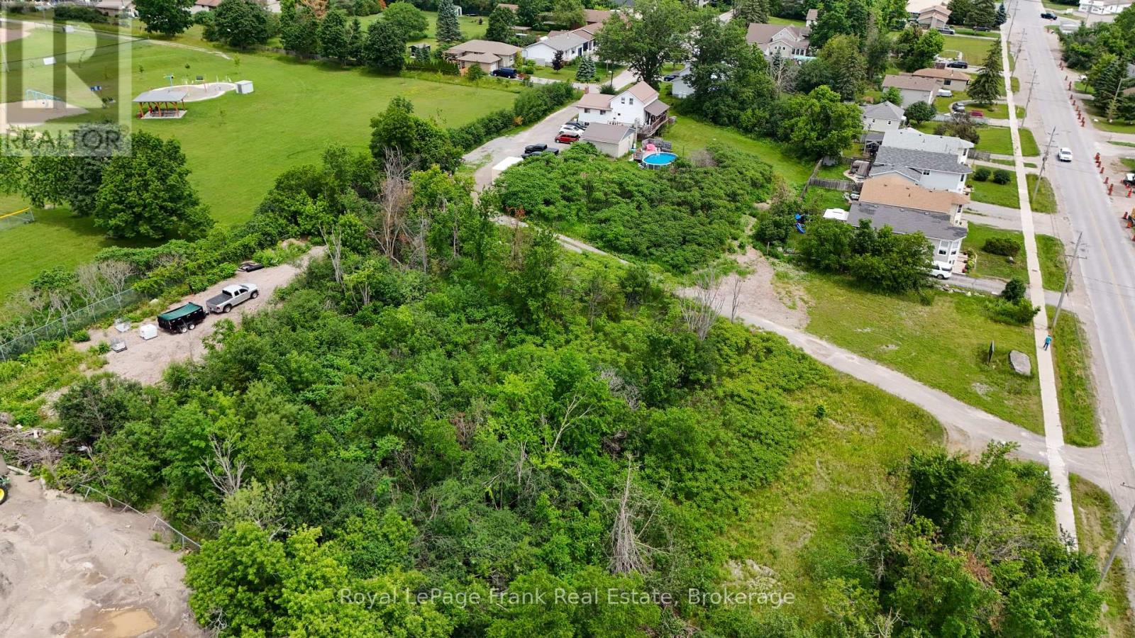 66 Jane Street, Kawartha Lakes, Ontario  K0M 1A0 - Photo 15 - X13537690