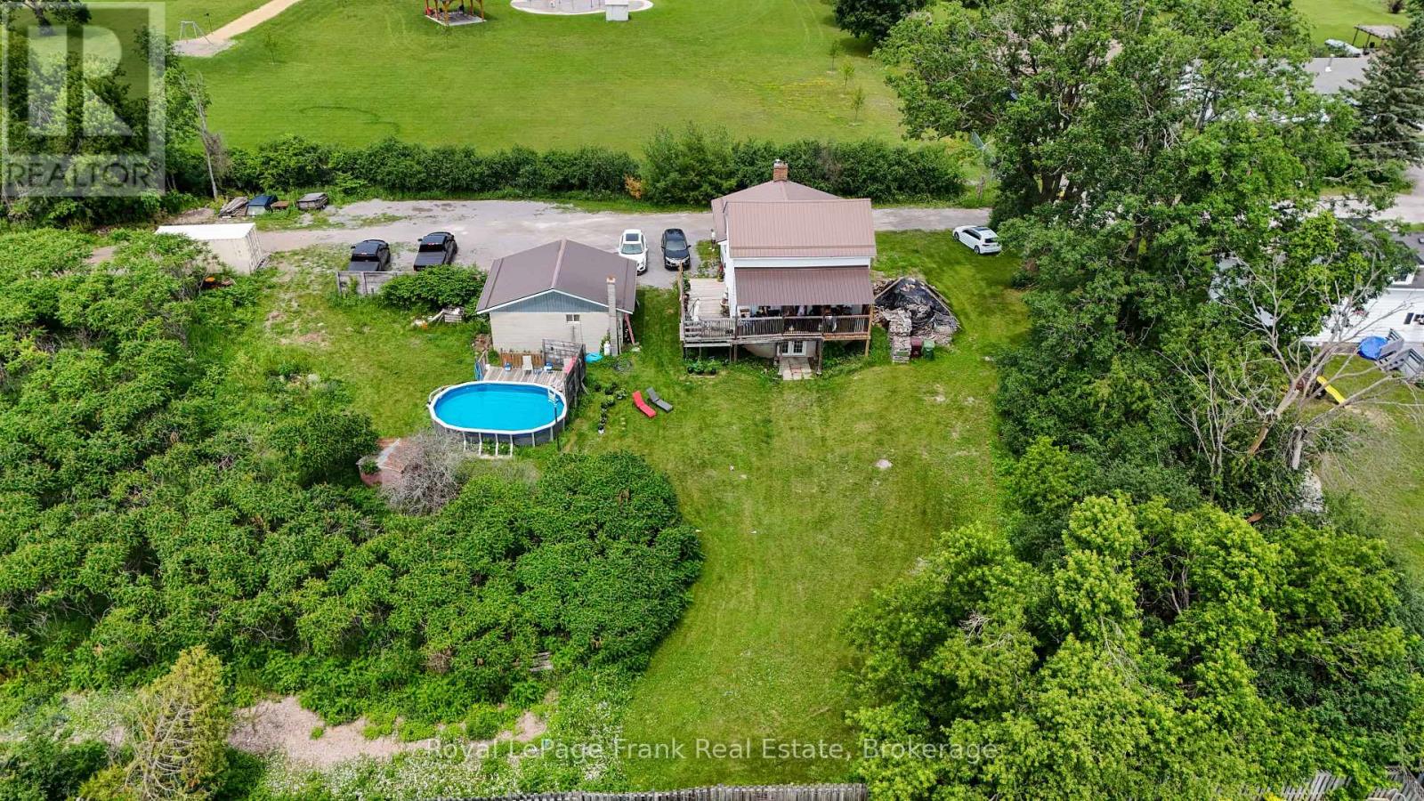 66 Jane Street, Kawartha Lakes, Ontario  K0M 1A0 - Photo 16 - X13537690