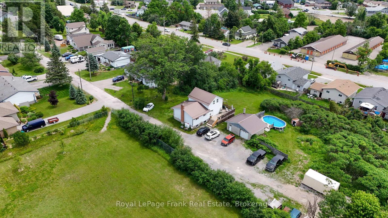 66 Jane Street, Kawartha Lakes, Ontario  K0M 1A0 - Photo 18 - X13537690