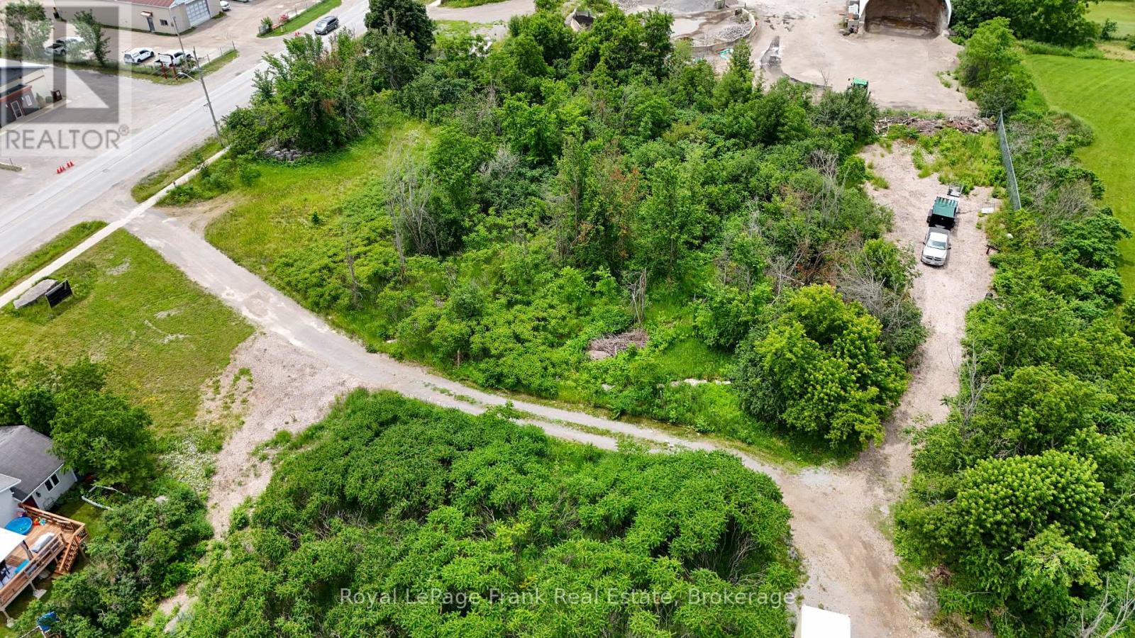 66 Jane Street, Kawartha Lakes, Ontario  K0M 1A0 - Photo 19 - X13537690