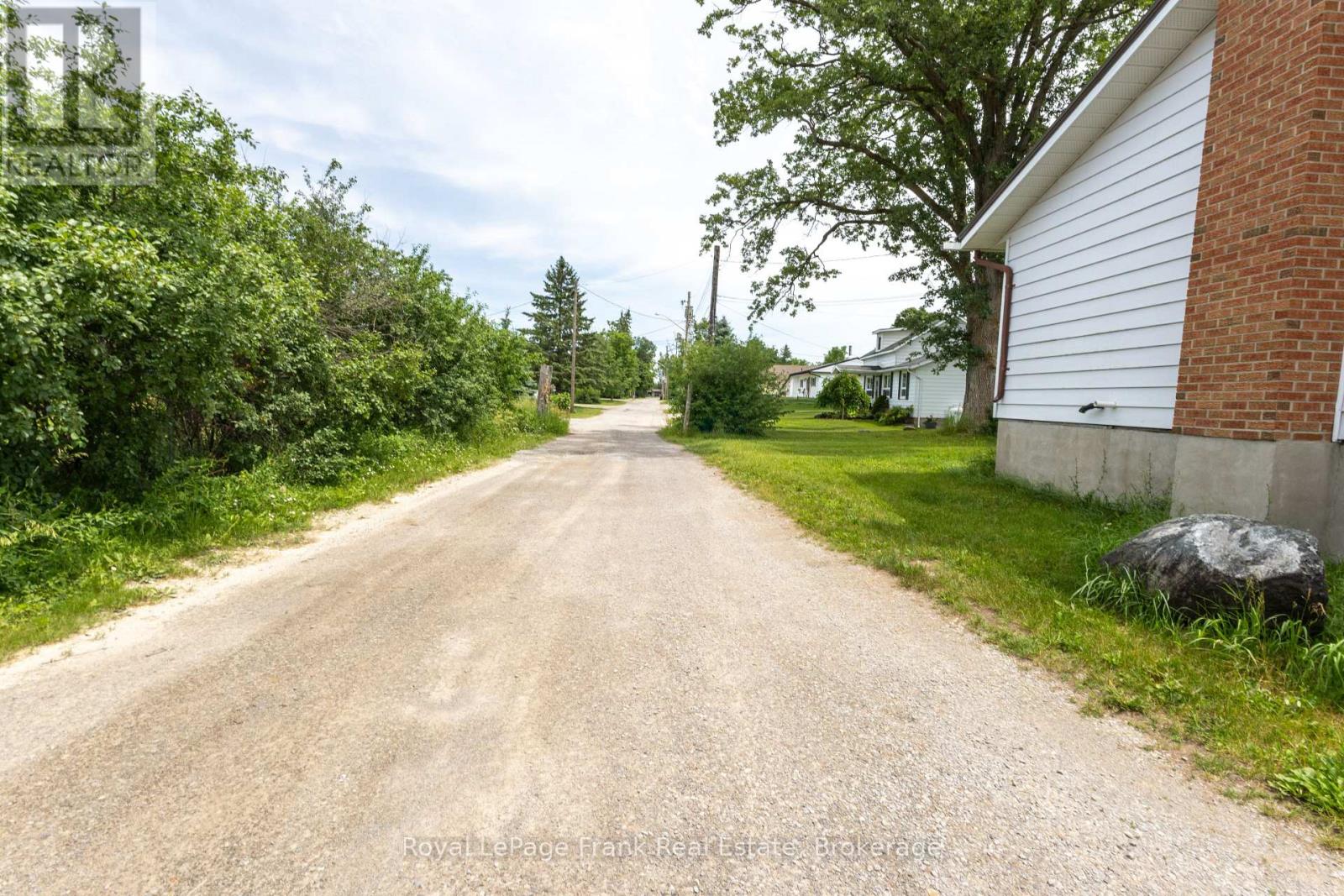 66 Jane Street, Kawartha Lakes, Ontario  K0M 1A0 - Photo 2 - X13537690