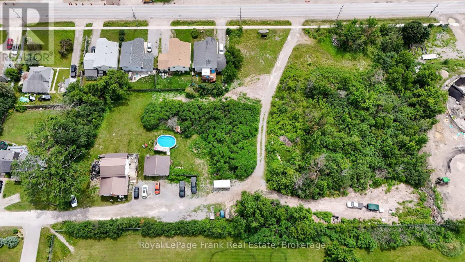 66 Jane Street, Kawartha Lakes, Ontario  K0M 1A0 - Photo 20 - X13537690