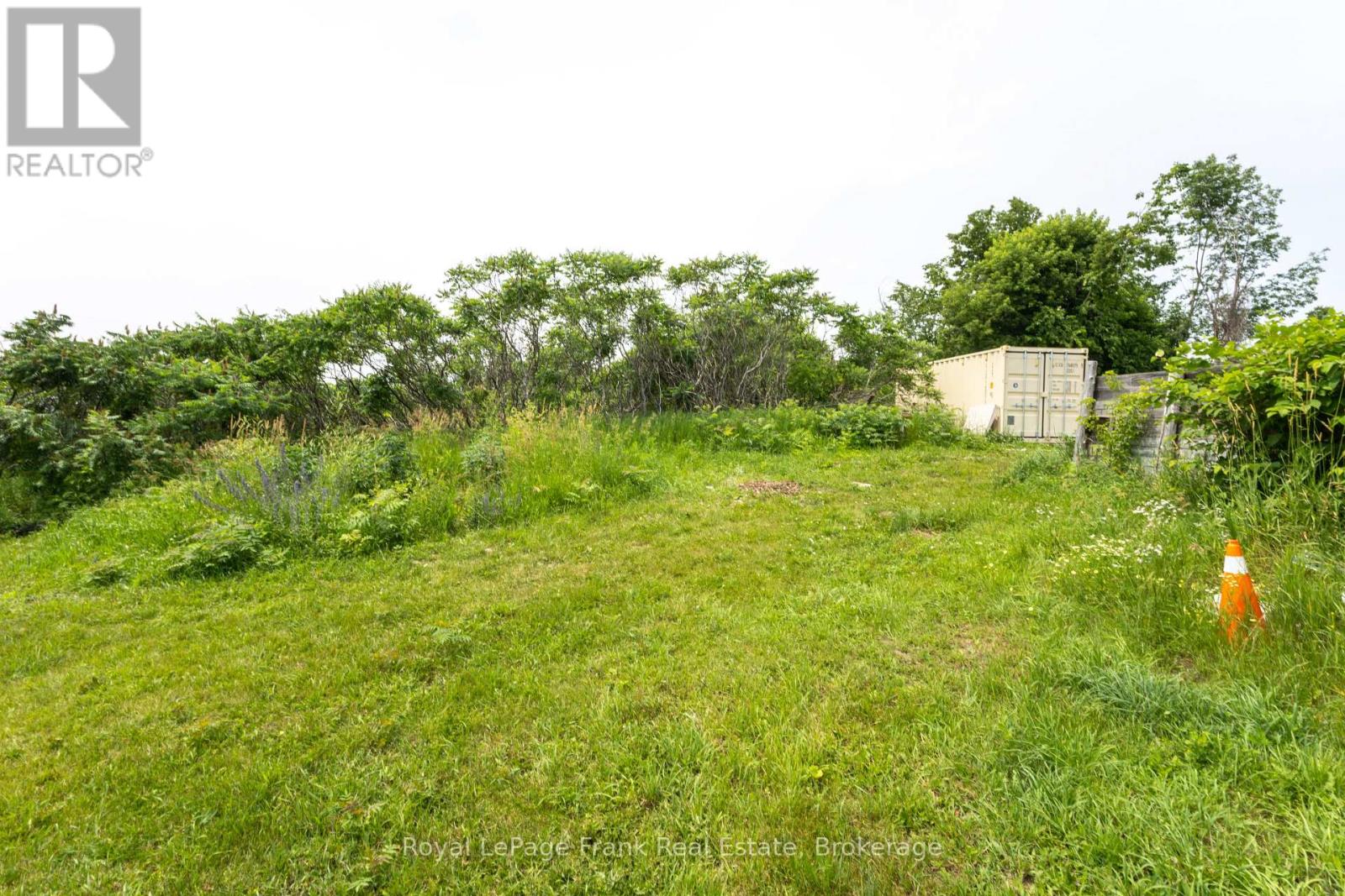 66 Jane Street, Kawartha Lakes, Ontario  K0M 1A0 - Photo 3 - X13537690