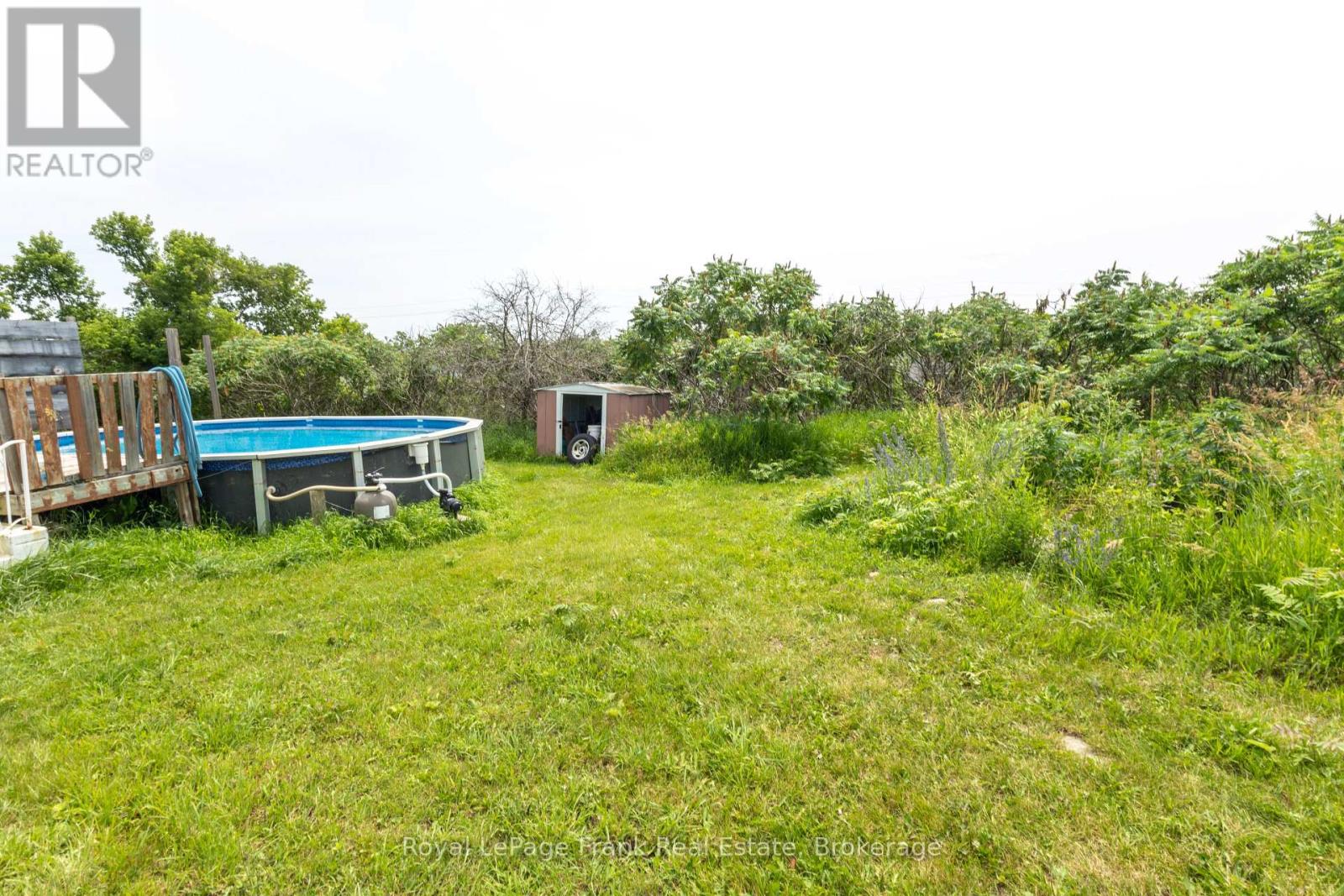 66 Jane Street, Kawartha Lakes, Ontario  K0M 1A0 - Photo 4 - X13537690