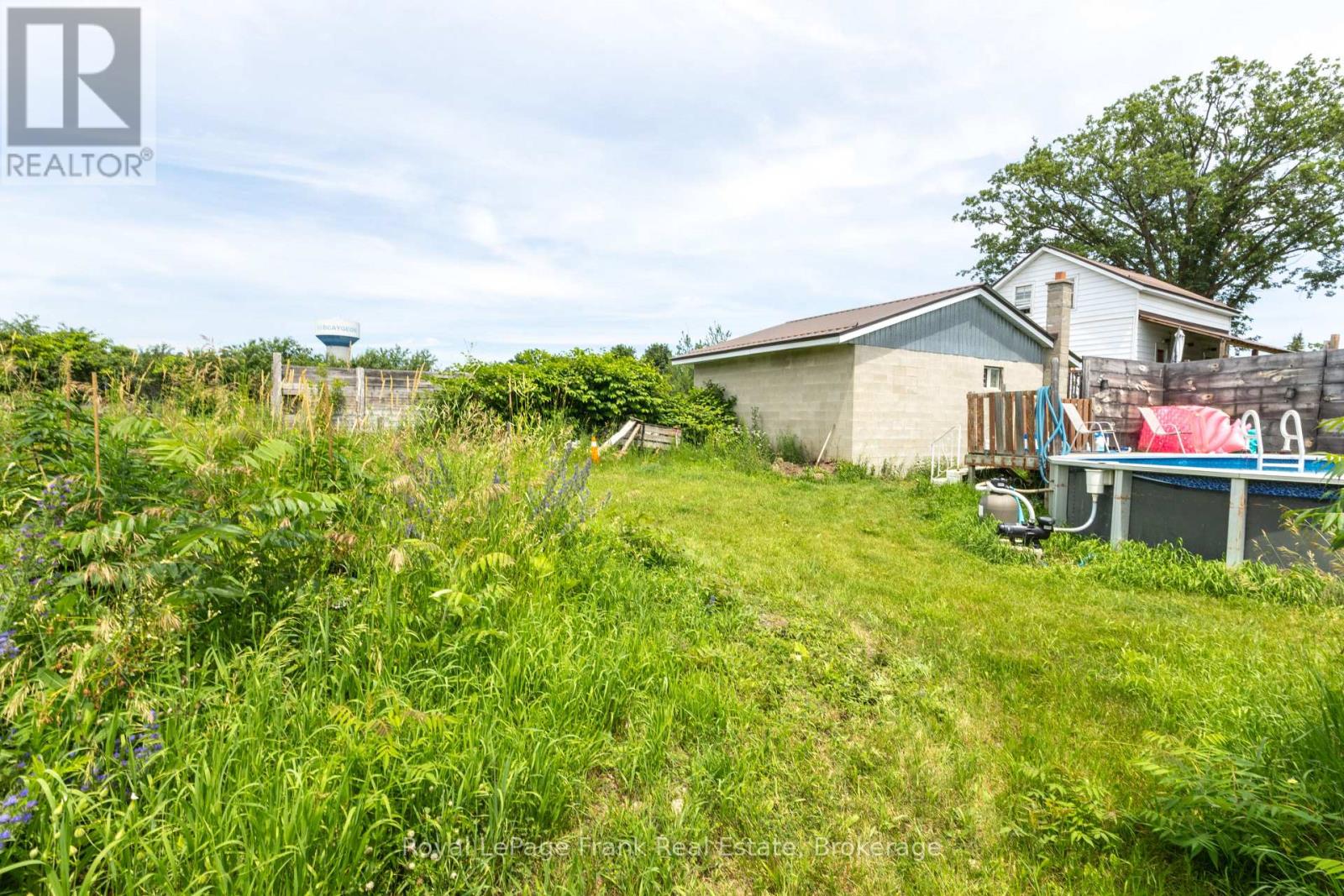 66 Jane Street, Kawartha Lakes, Ontario  K0M 1A0 - Photo 5 - X13537690