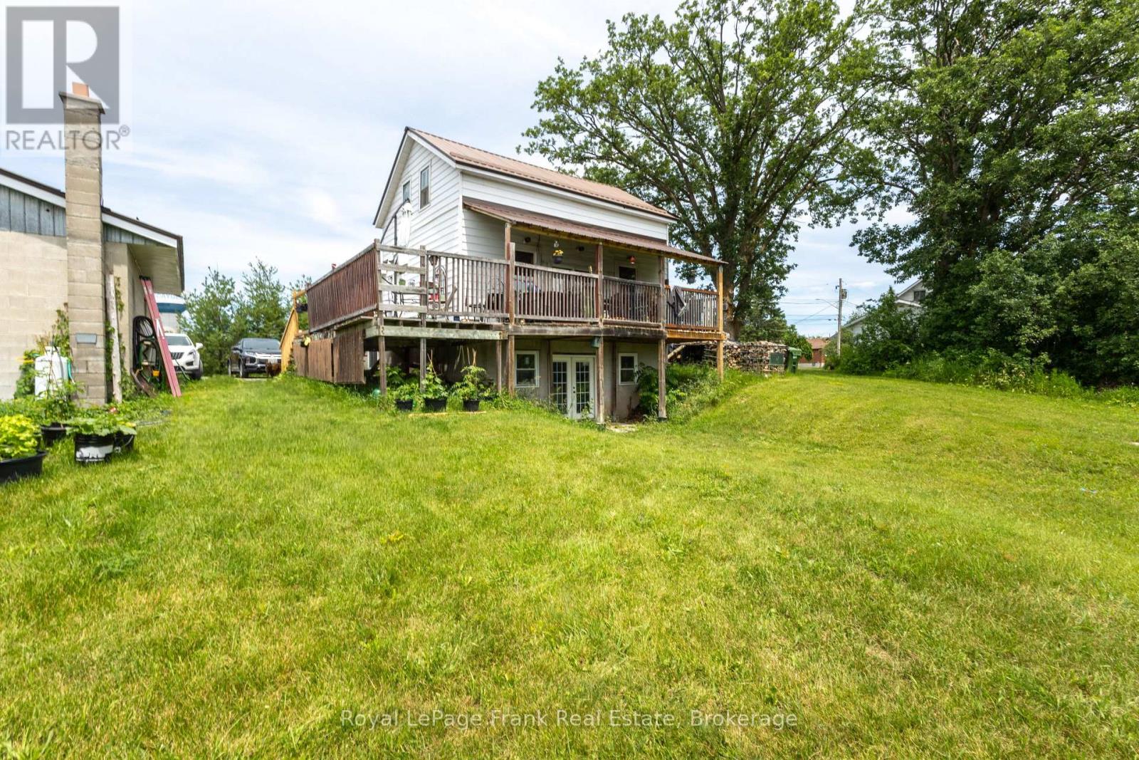 66 Jane Street, Kawartha Lakes, Ontario  K0M 1A0 - Photo 6 - X13537690