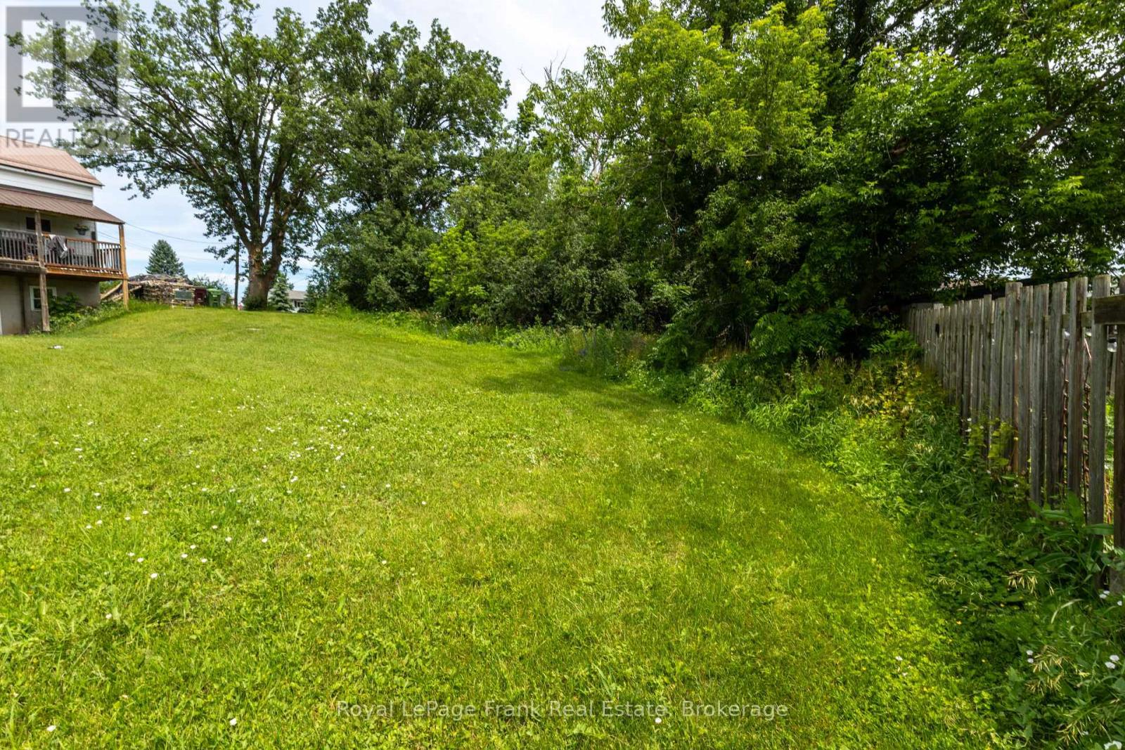 66 Jane Street, Kawartha Lakes, Ontario  K0M 1A0 - Photo 7 - X13537690