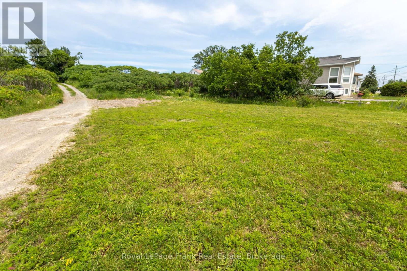 66 Jane Street, Kawartha Lakes, Ontario  K0M 1A0 - Photo 8 - X13537690