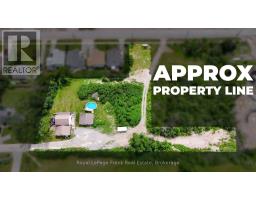 66 JANE STREET, Kawartha Lakes, Ontario