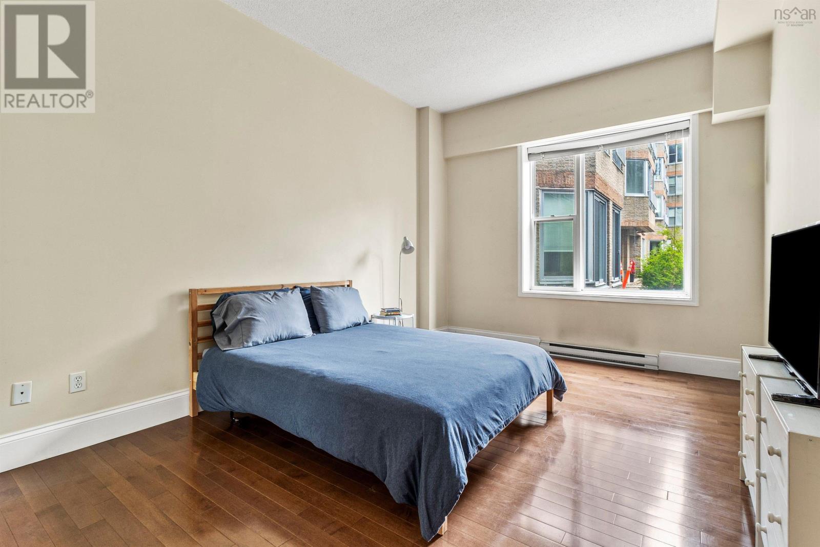 106 1326 Lower Water Street, Halifax, Nova Scotia  B3J 3R3 - Photo 23 - 202615924