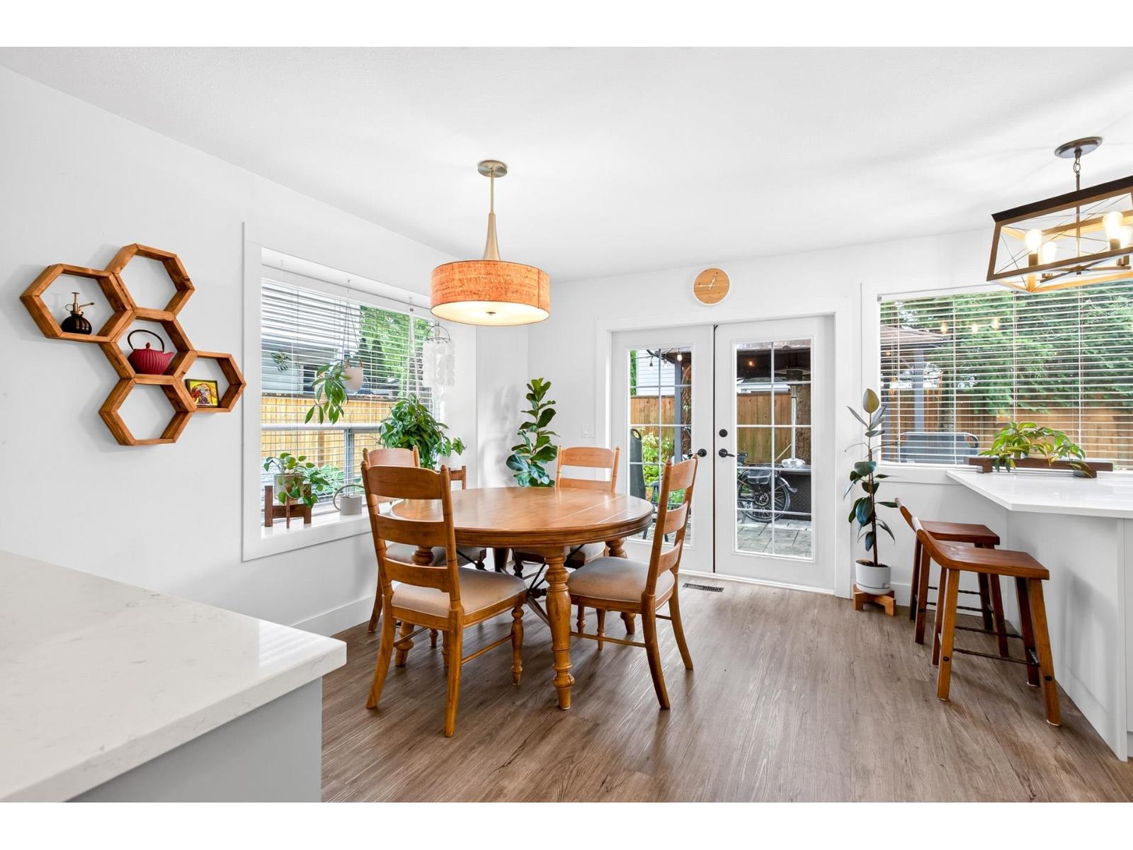 12846 73 Avenue, Surrey, British Columbia  V3W 9C1 - Photo 19 - R3142158