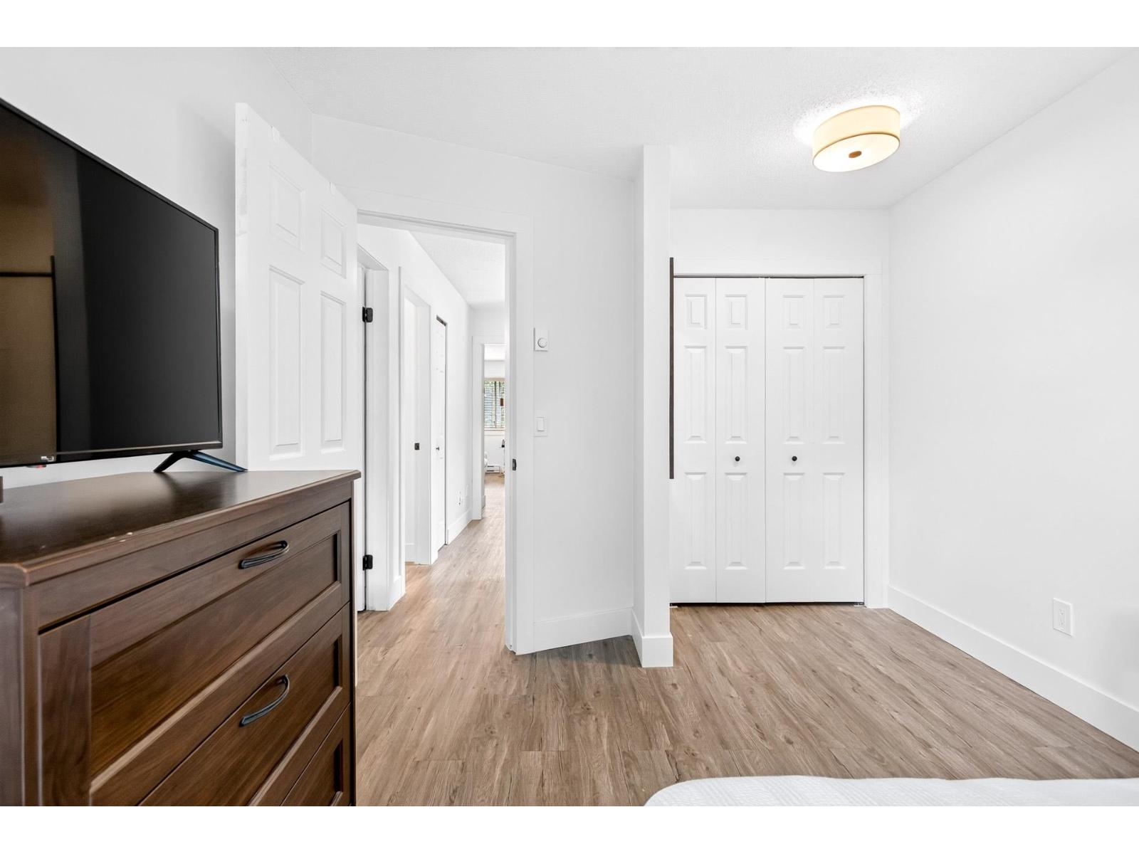 12846 73 Avenue, Surrey, British Columbia  V3W 9C1 - Photo 29 - R3142158