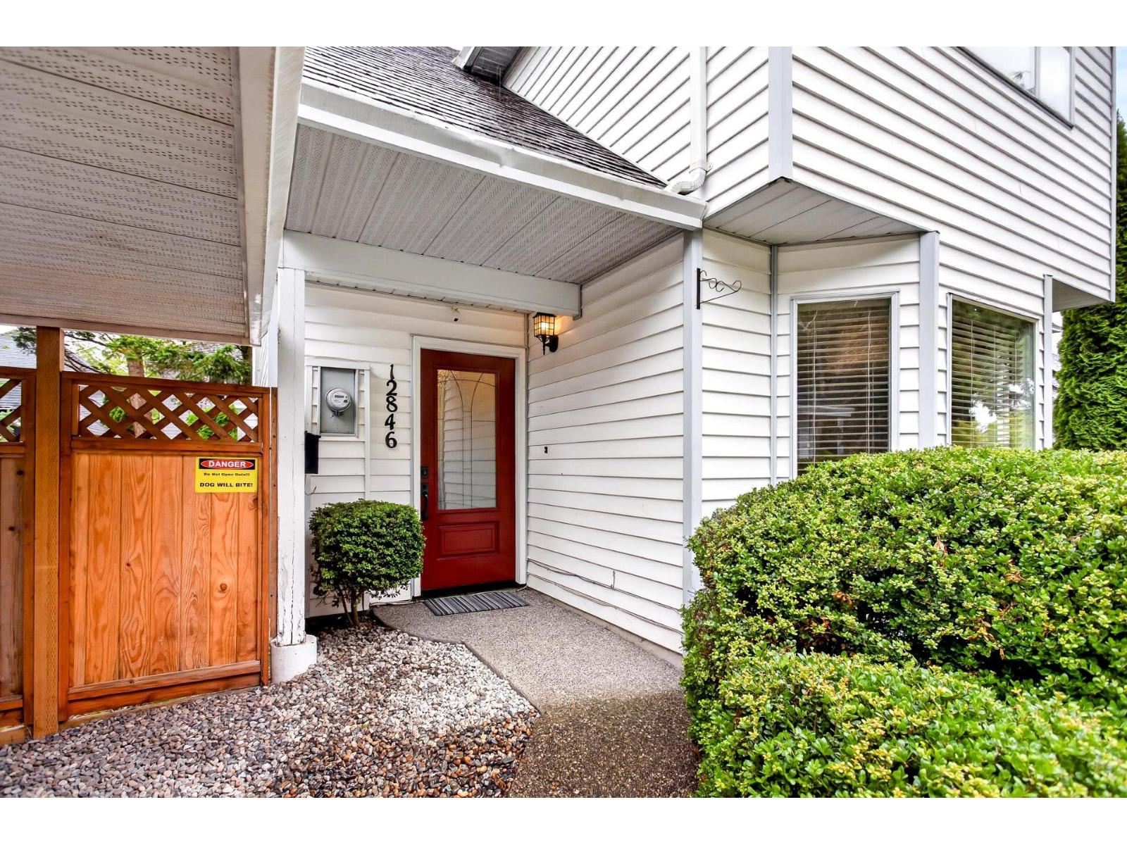 12846 73 Avenue, Surrey, British Columbia  V3W 9C1 - Photo 3 - R3142158