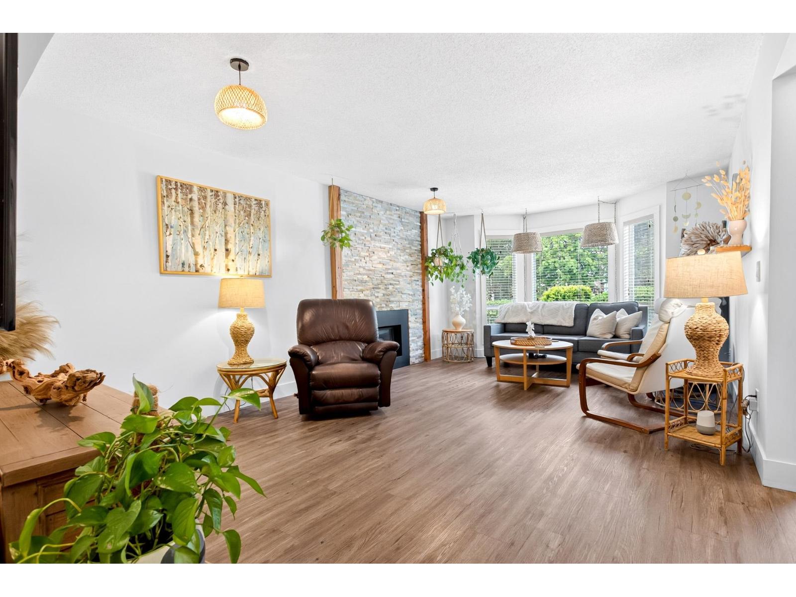 12846 73 Avenue, Surrey, British Columbia  V3W 9C1 - Photo 4 - R3142158