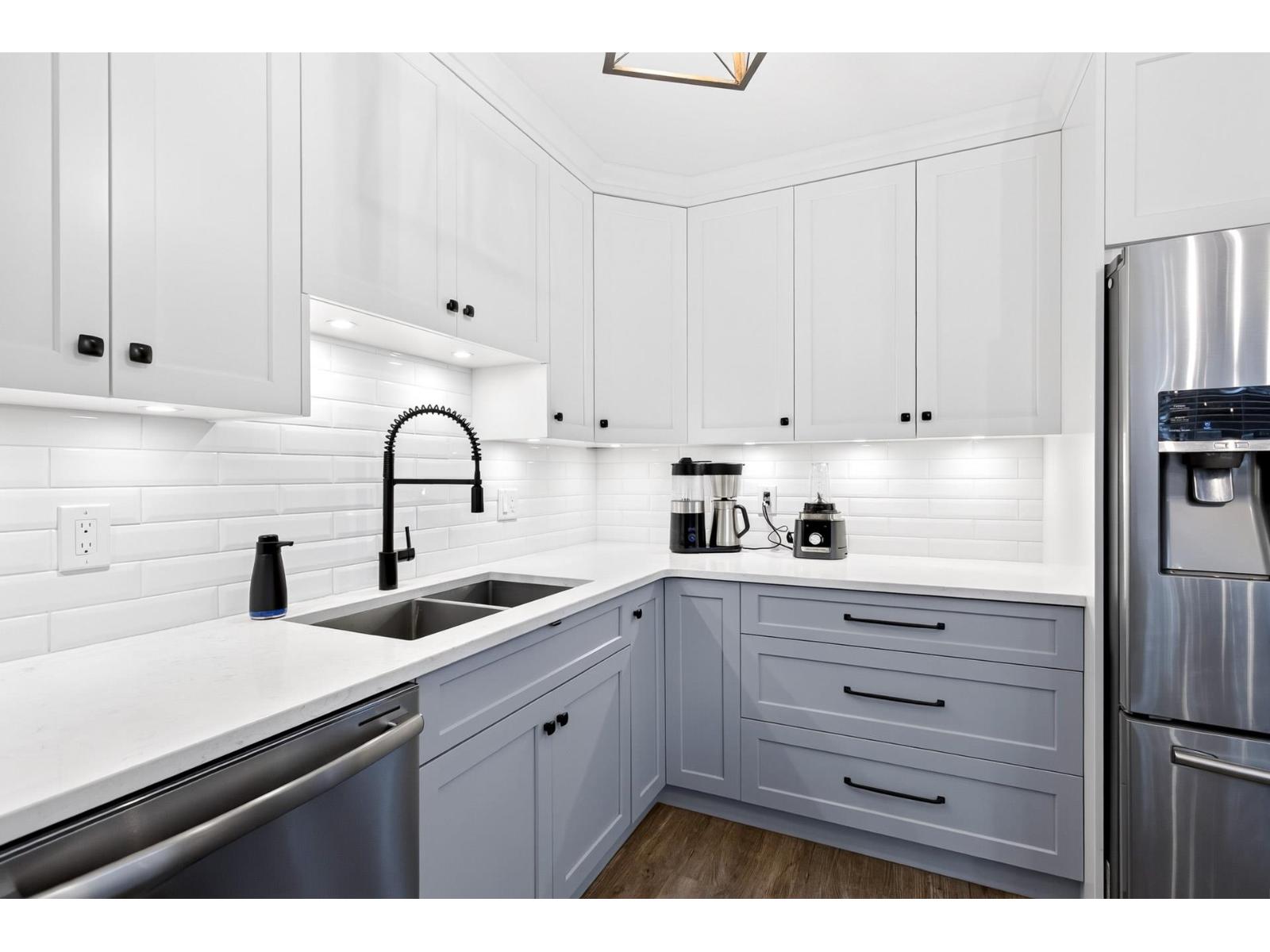 12846 73 Avenue, Surrey, British Columbia  V3W 9C1 - Photo 18 - R3142158