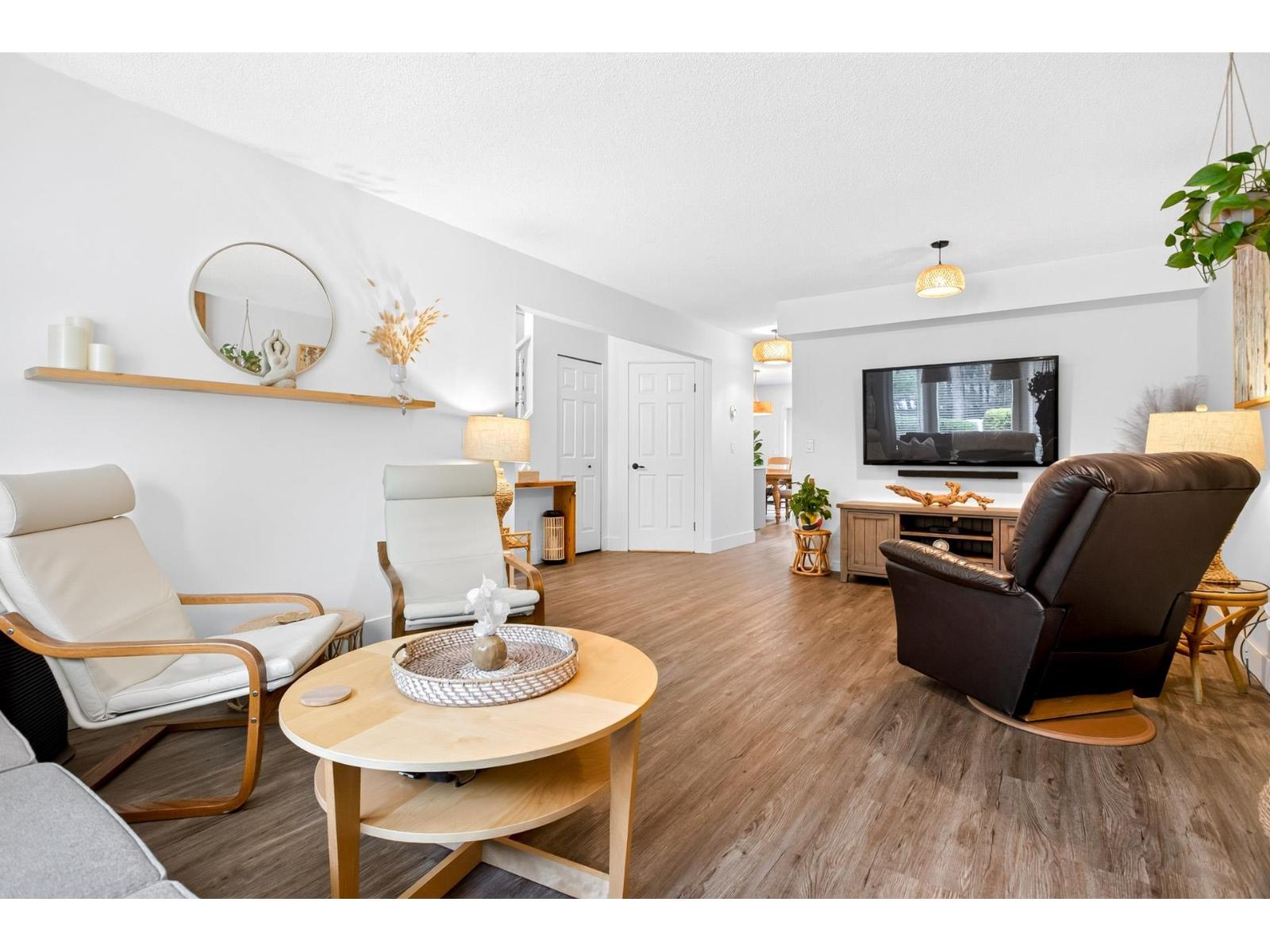12846 73 Avenue, Surrey, British Columbia  V3W 9C1 - Photo 9 - R3142158