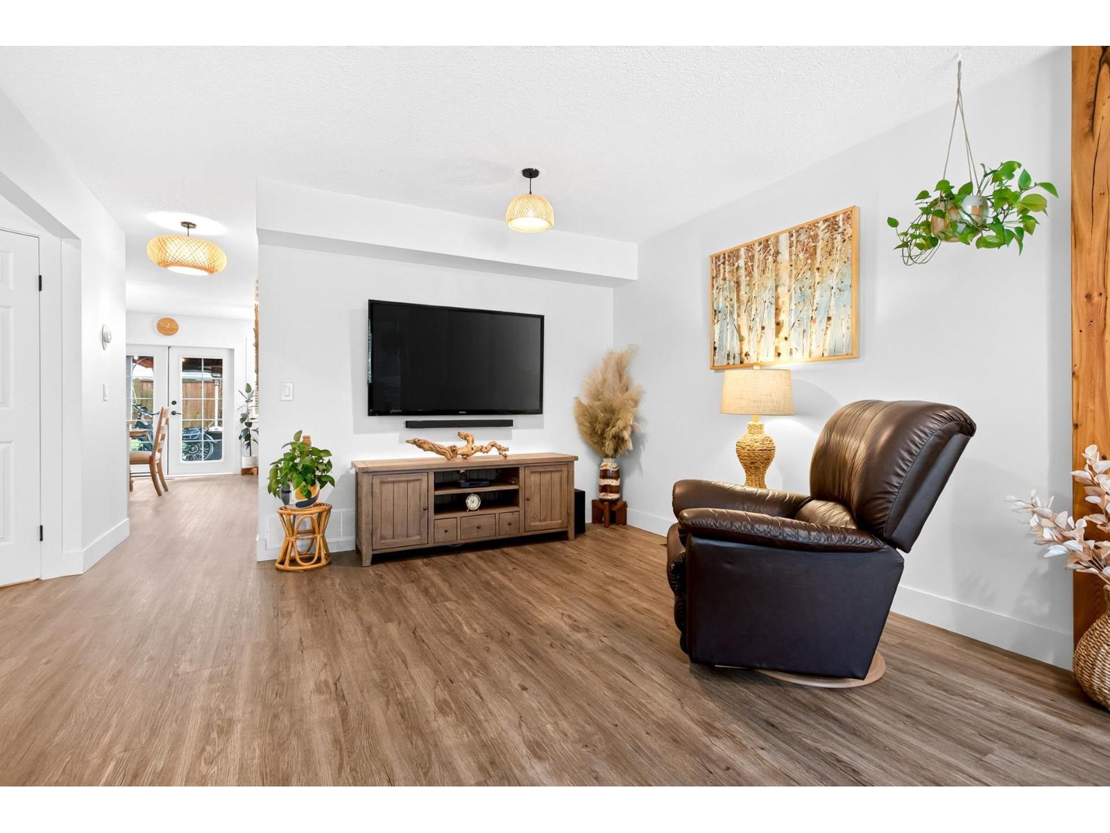 12846 73 Avenue, Surrey, British Columbia  V3W 9C1 - Photo 10 - R3142158