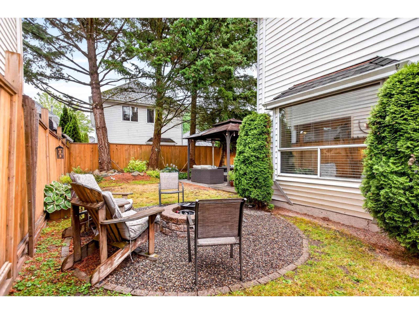 12846 73 Avenue, Surrey, British Columbia  V3W 9C1 - Photo 36 - R3142158