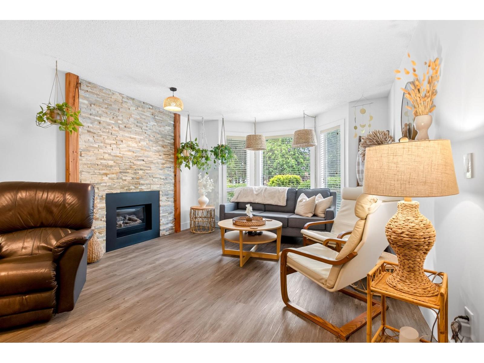 12846 73 Avenue, Surrey, British Columbia  V3W 9C1 - Photo 5 - R3142158