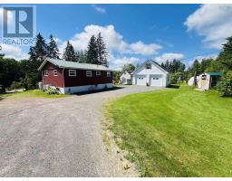 133 Ketchum Drive, Tidnish Bridge, Nova Scotia