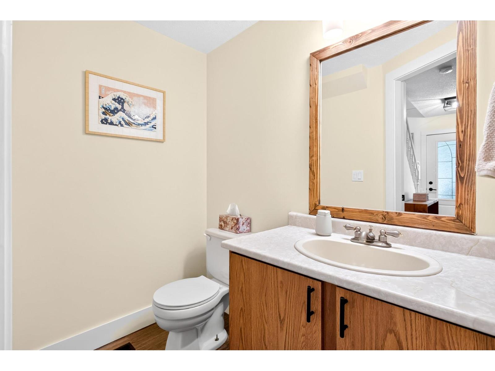 12846 73 Avenue, Surrey, British Columbia  V3W 9C1 - Photo 22 - R3142158