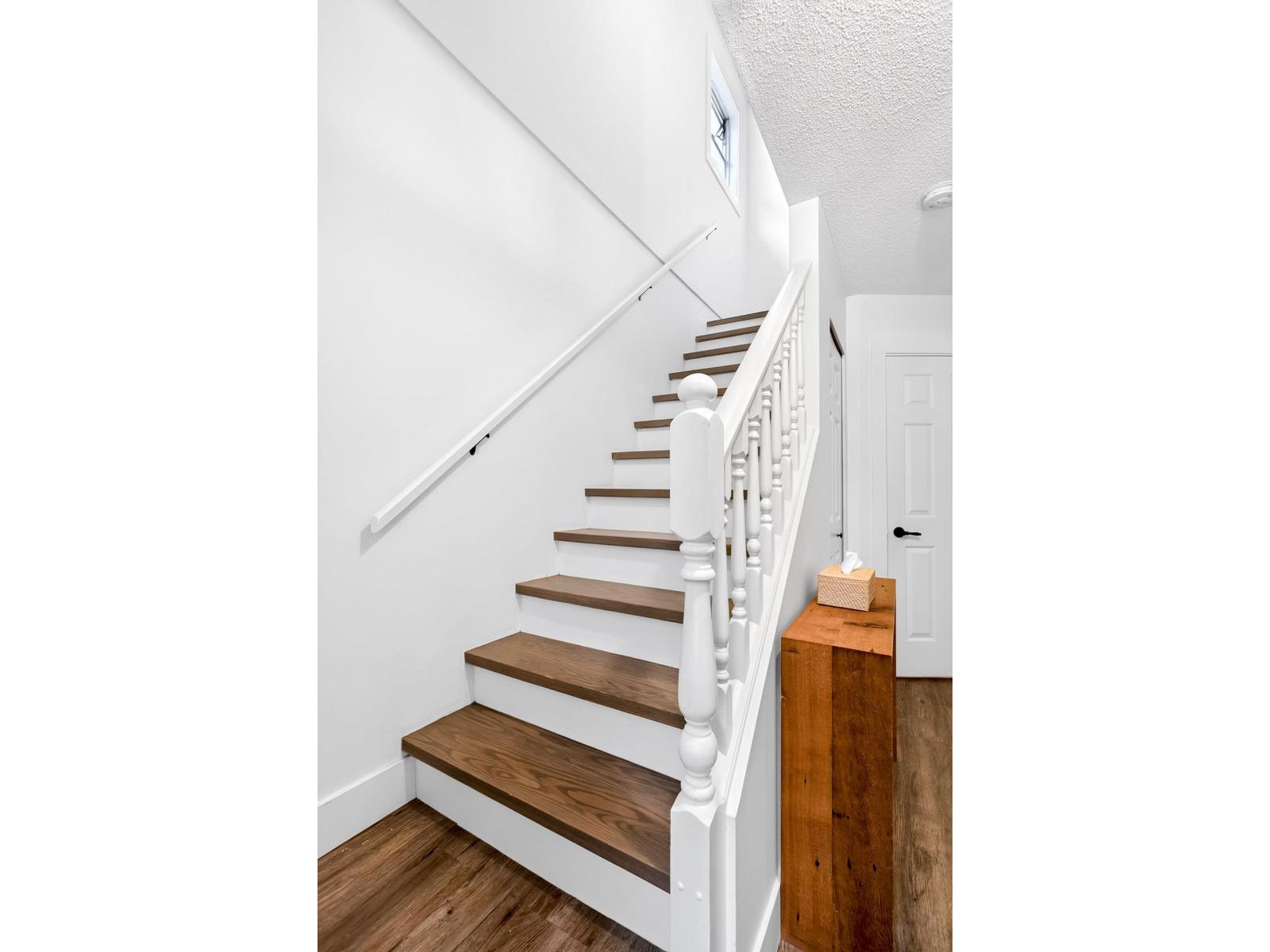 12846 73 Avenue, Surrey, British Columbia  V3W 9C1 - Photo 23 - R3142158