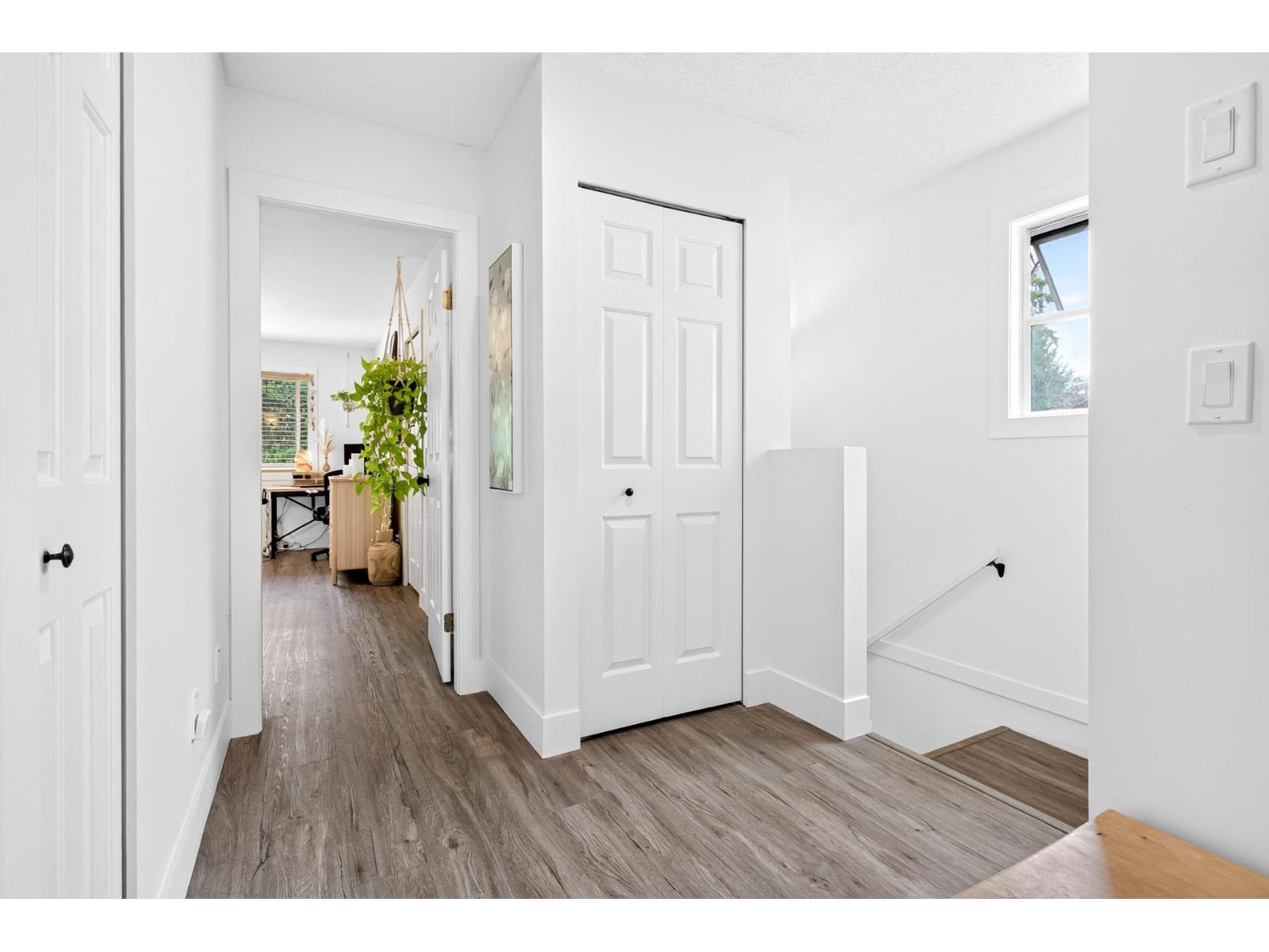 12846 73 Avenue, Surrey, British Columbia  V3W 9C1 - Photo 24 - R3142158