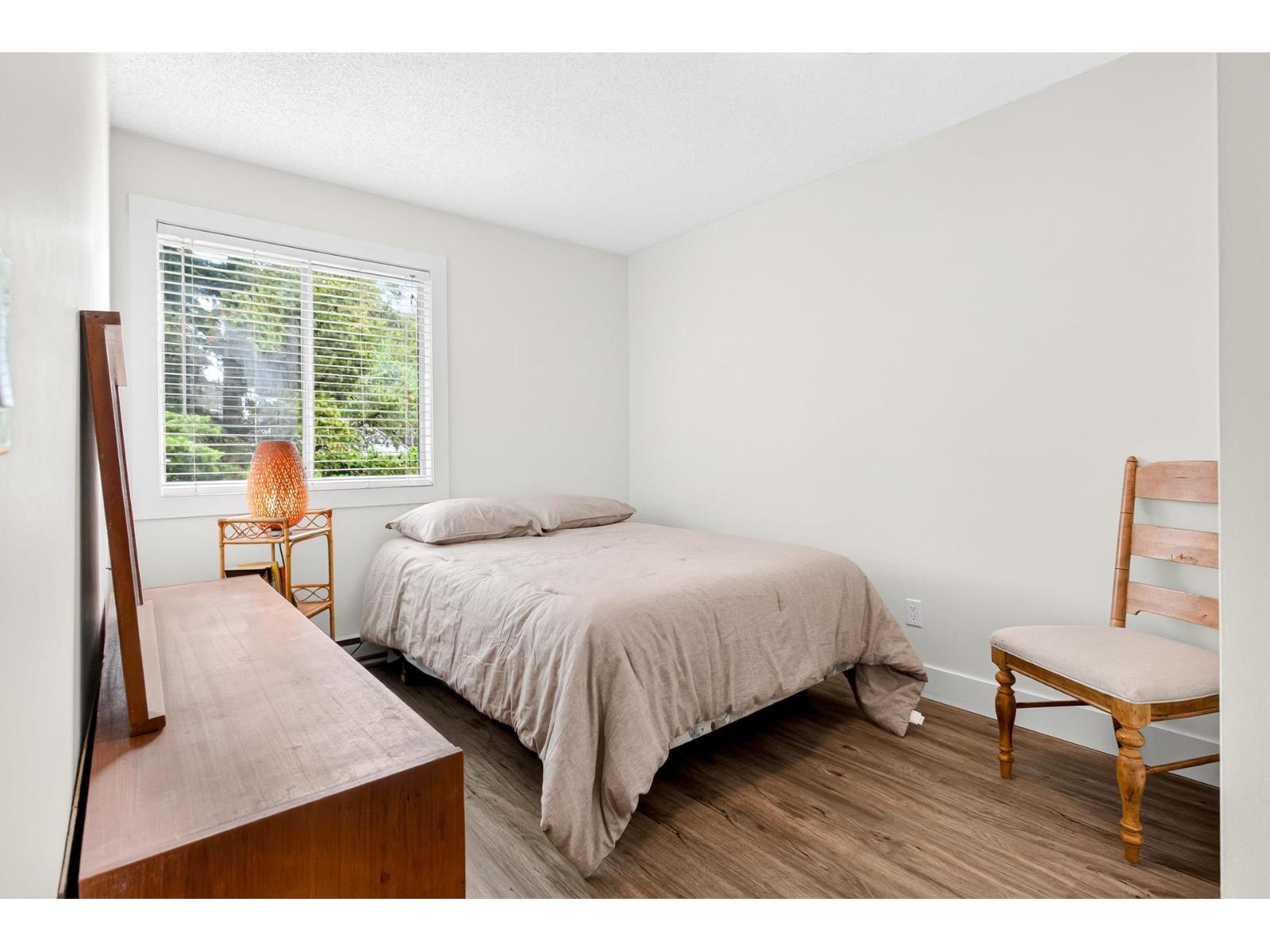 12846 73 Avenue, Surrey, British Columbia  V3W 9C1 - Photo 30 - R3142158