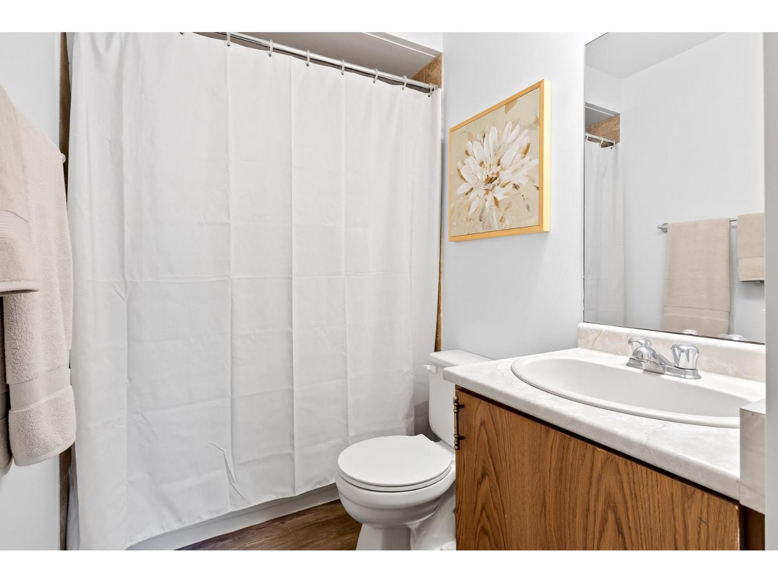 12846 73 Avenue, Surrey, British Columbia  V3W 9C1 - Photo 31 - R3142158