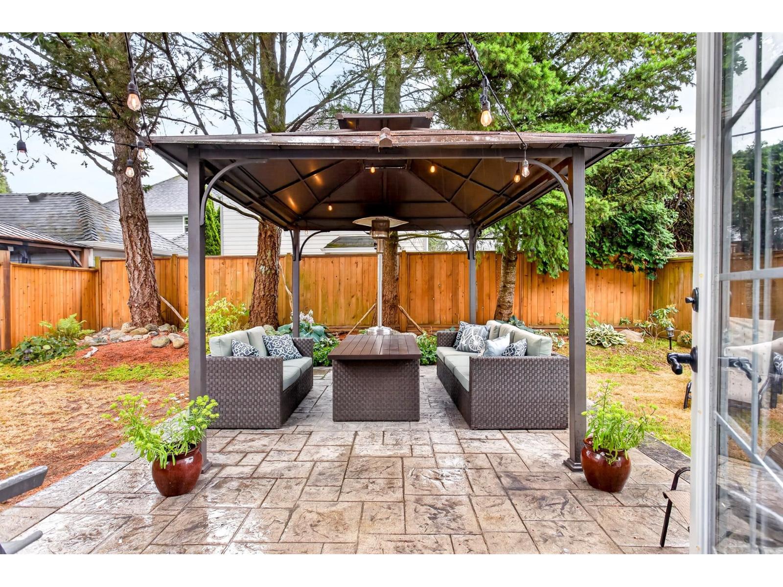 12846 73 Avenue, Surrey, British Columbia  V3W 9C1 - Photo 32 - R3142158