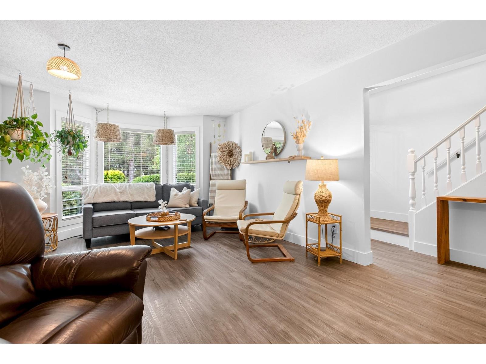 12846 73 Avenue, Surrey, British Columbia  V3W 9C1 - Photo 6 - R3142158