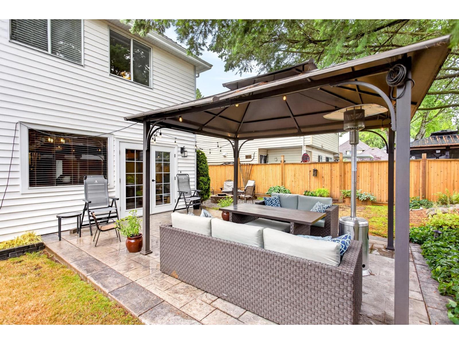 12846 73 Avenue, Surrey, British Columbia  V3W 9C1 - Photo 33 - R3142158