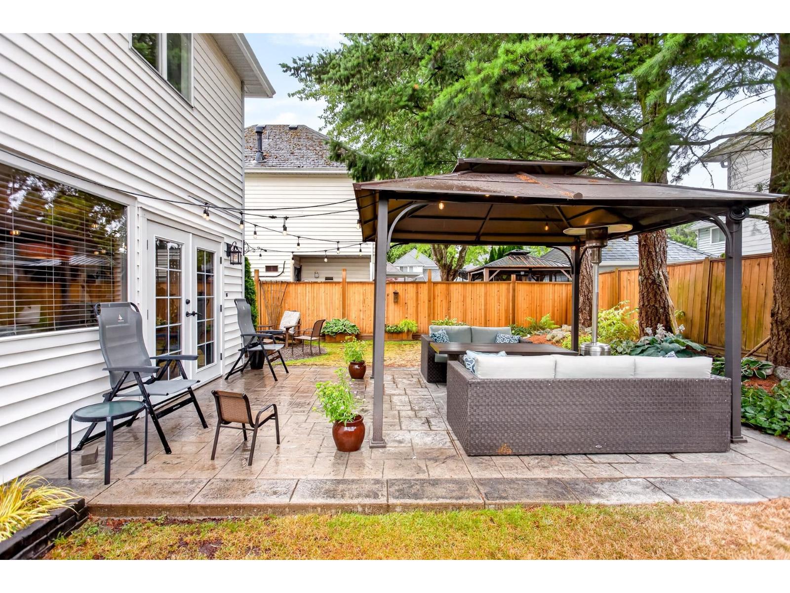 12846 73 Avenue, Surrey, British Columbia  V3W 9C1 - Photo 34 - R3142158
