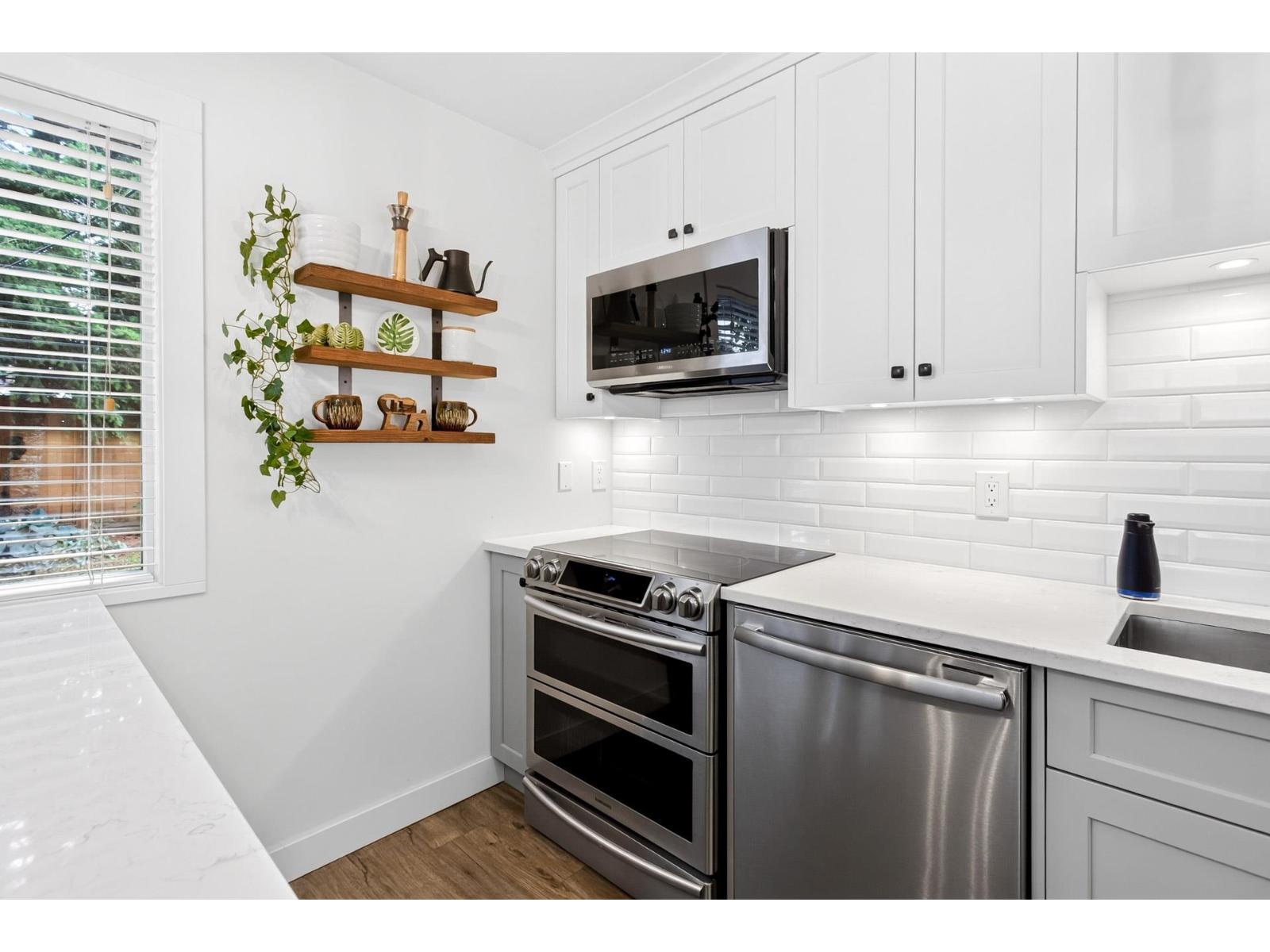 12846 73 Avenue, Surrey, British Columbia  V3W 9C1 - Photo 17 - R3142158