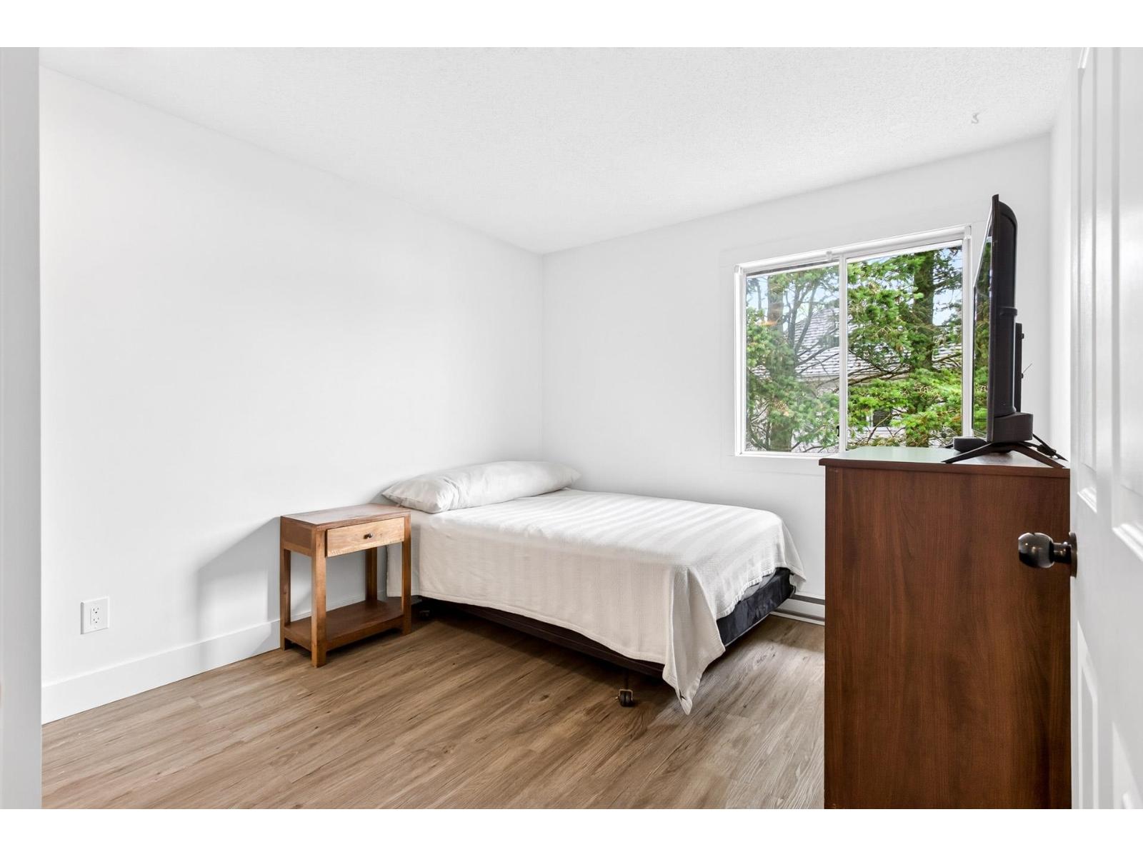 12846 73 Avenue, Surrey, British Columbia  V3W 9C1 - Photo 28 - R3142158