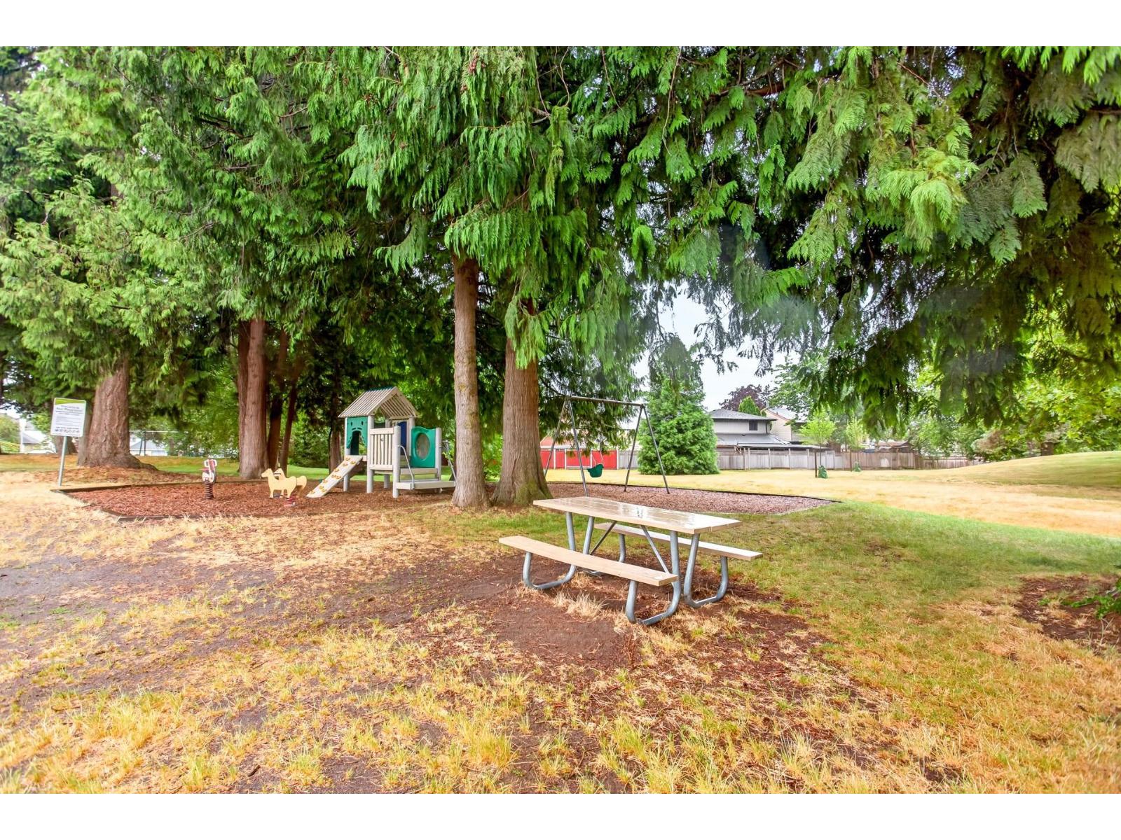 12846 73 Avenue, Surrey, British Columbia  V3W 9C1 - Photo 39 - R3142158