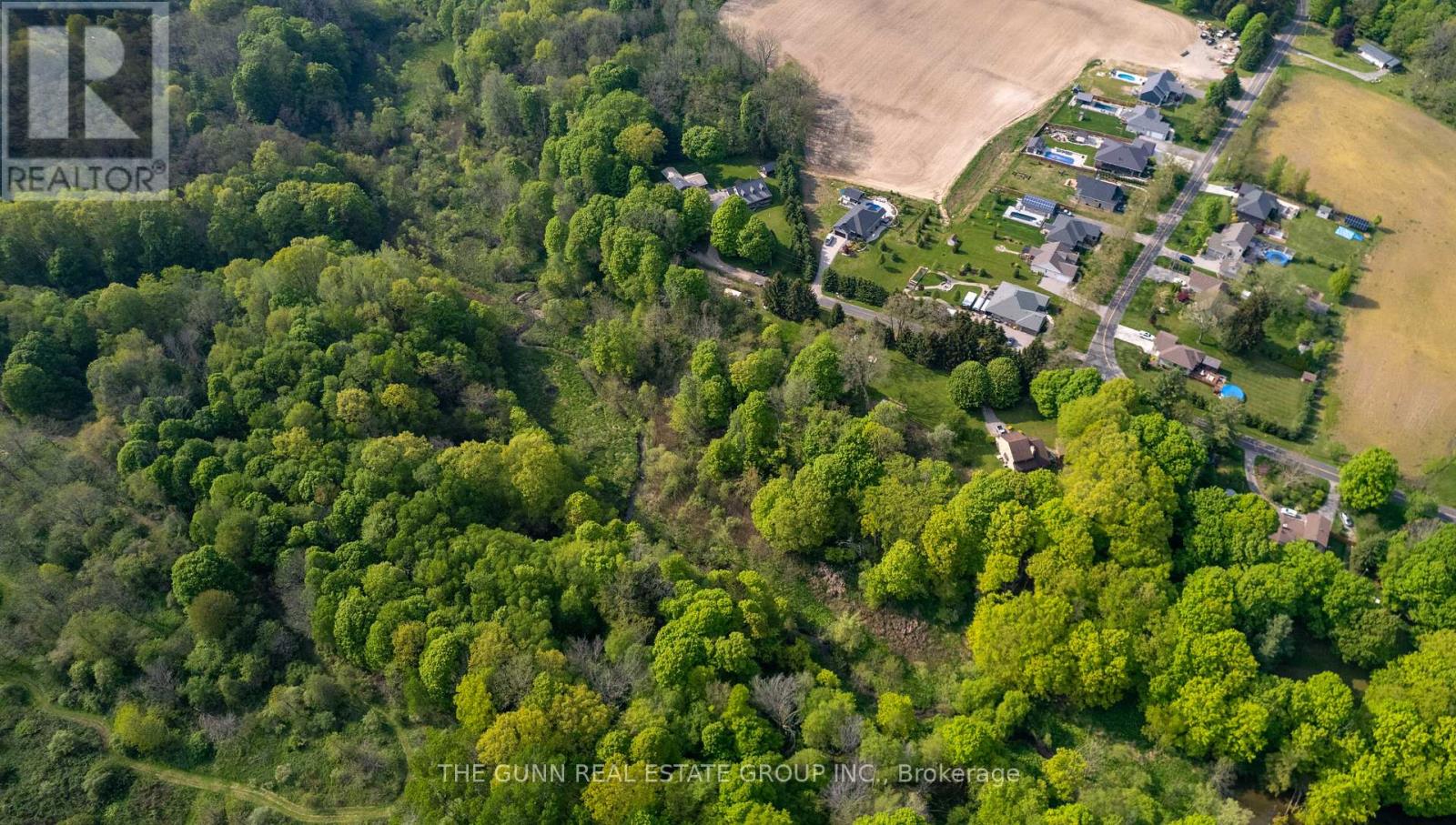 4385 THOMAS ROAD, Southwold, Ontario