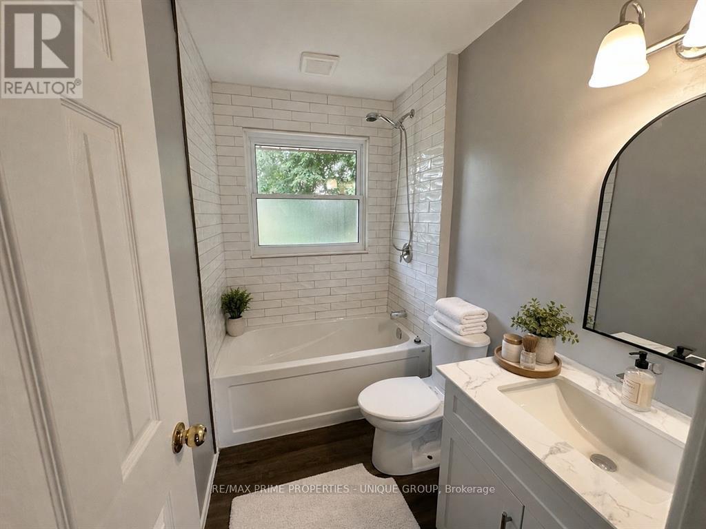 890 Hollands Avenue, Sarnia, Ontario N7S 3C1 - Photo 17 - X13537666