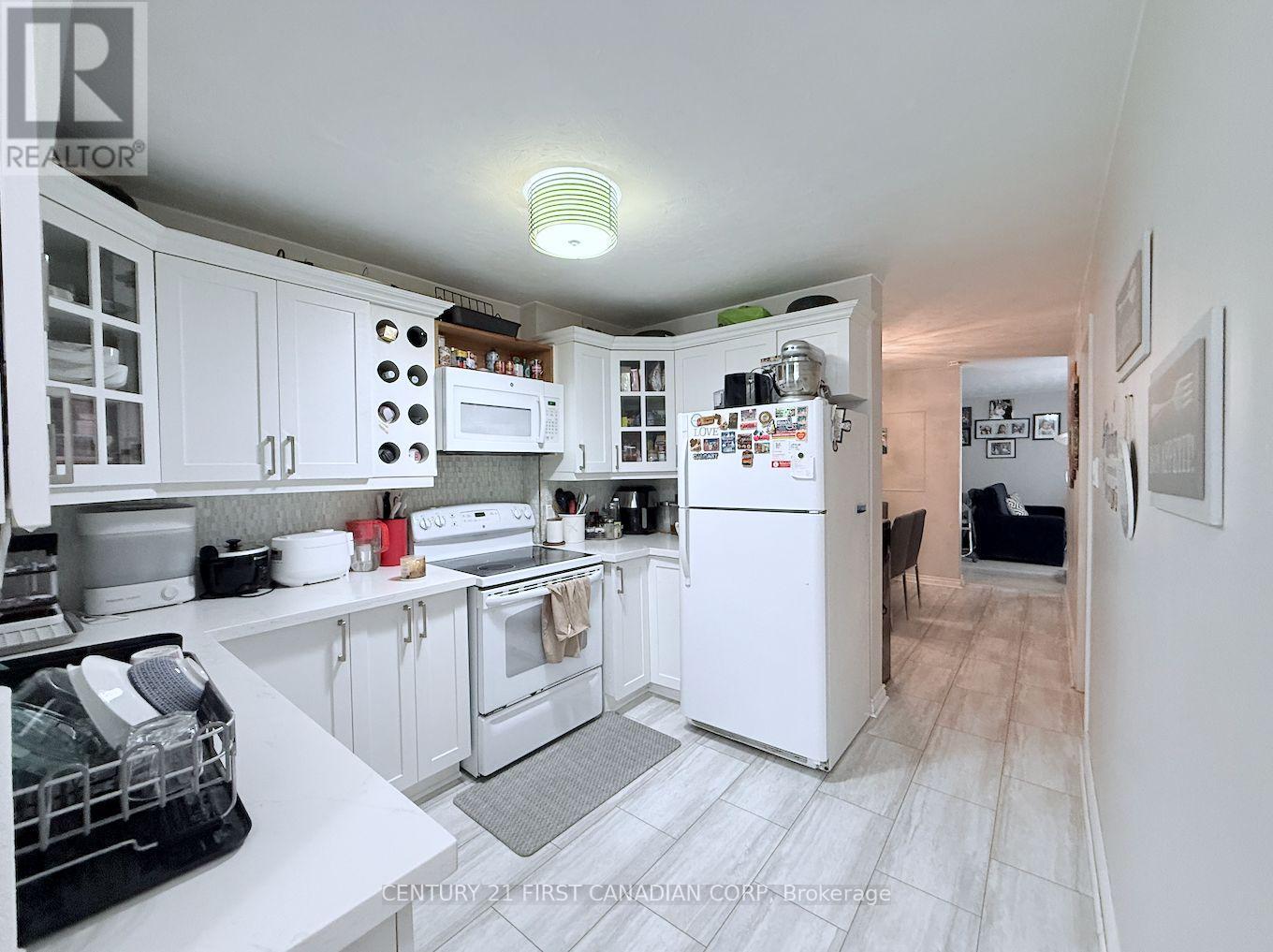 118 Preston Street S, Wellington North, Ontario N0G 1A0 - Photo 6 - X13537684
