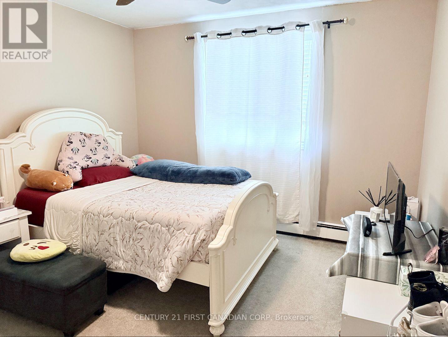 118 Preston Street S, Wellington North, Ontario N0G 1A0 - Photo 8 - X13537684