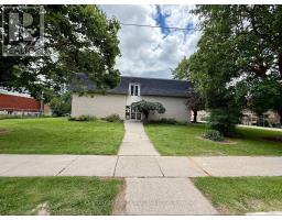 118 PRESTON STREET S, Wellington North, Ontario