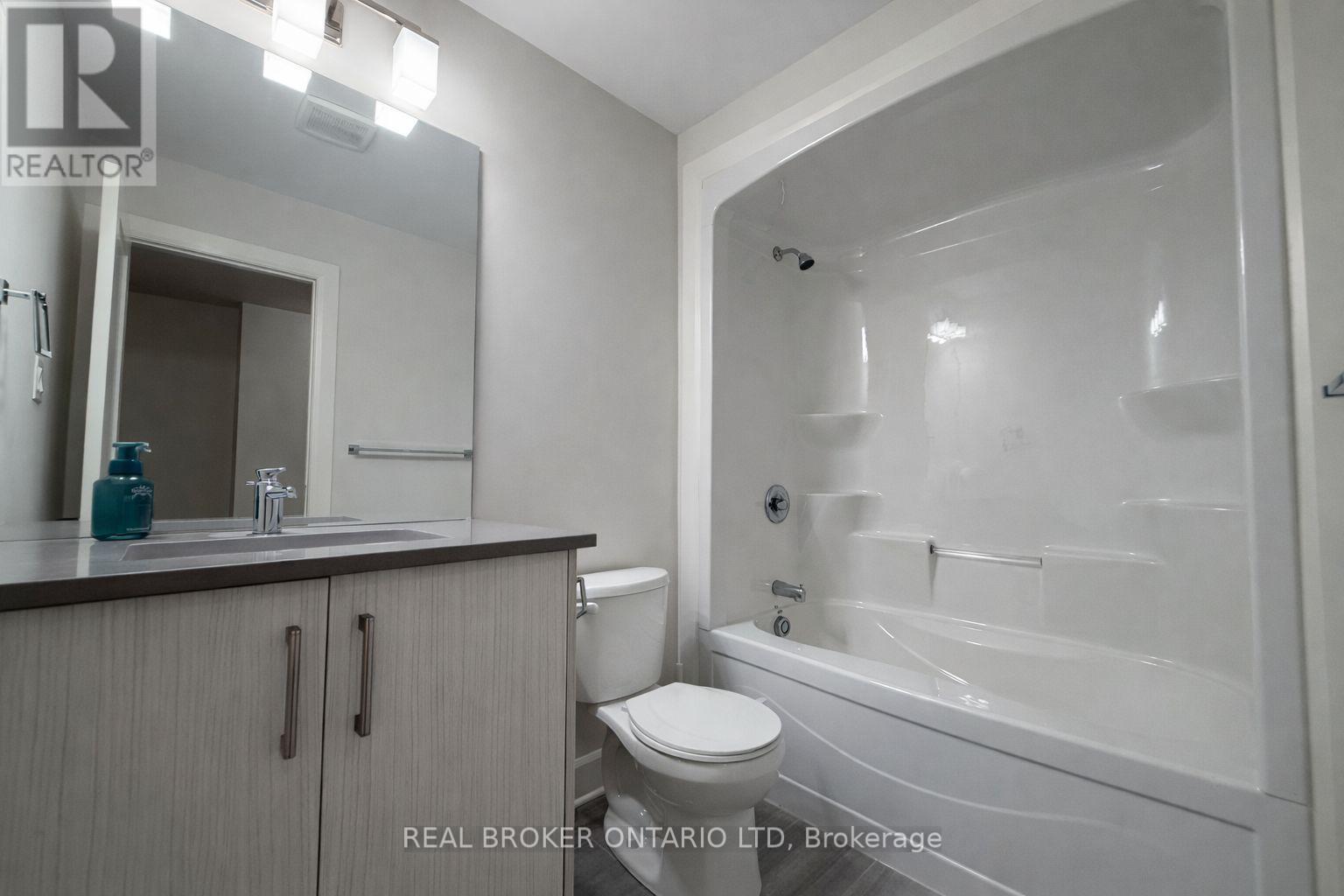 32 - 499 Sophia Crescent, London North, Ontario  N6G 0X9 - Photo 14 - X13537686