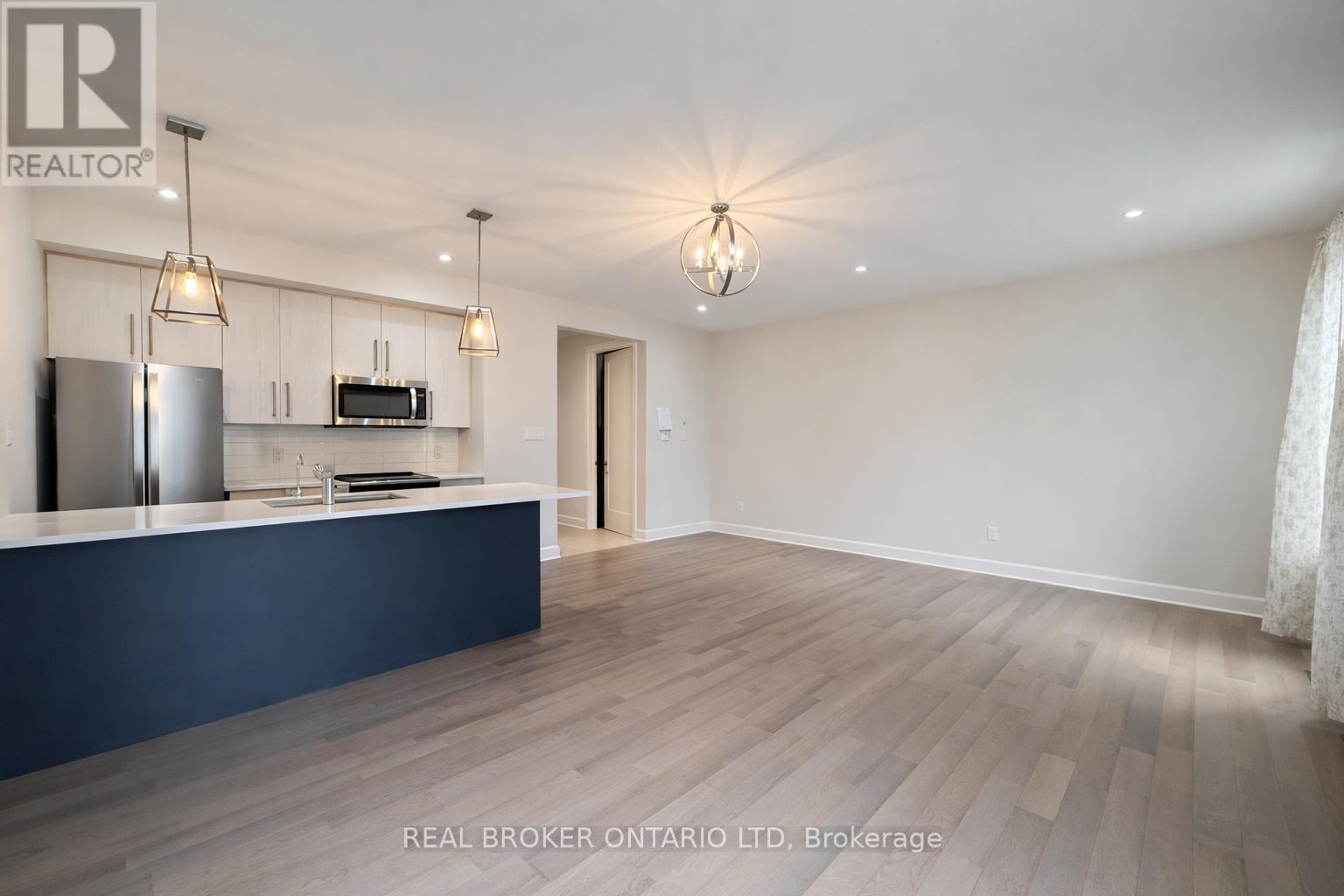 32 - 499 Sophia Crescent, London North, Ontario  N6G 0X9 - Photo 6 - X13537686