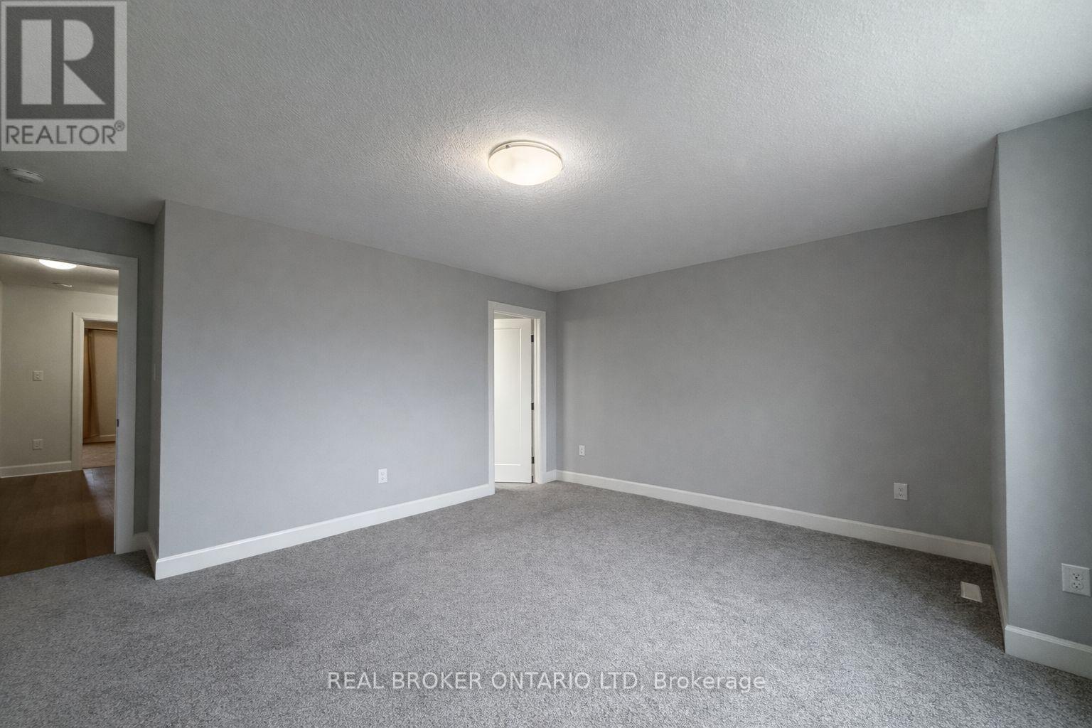 32 - 499 Sophia Crescent, London North, Ontario  N6G 0X9 - Photo 8 - X13537686