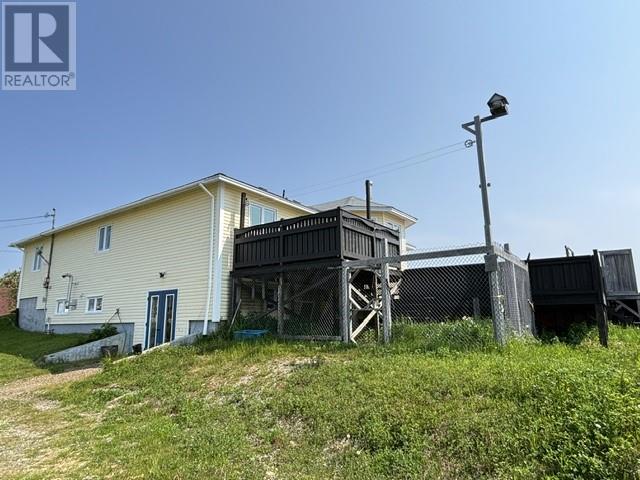 Photo 36
