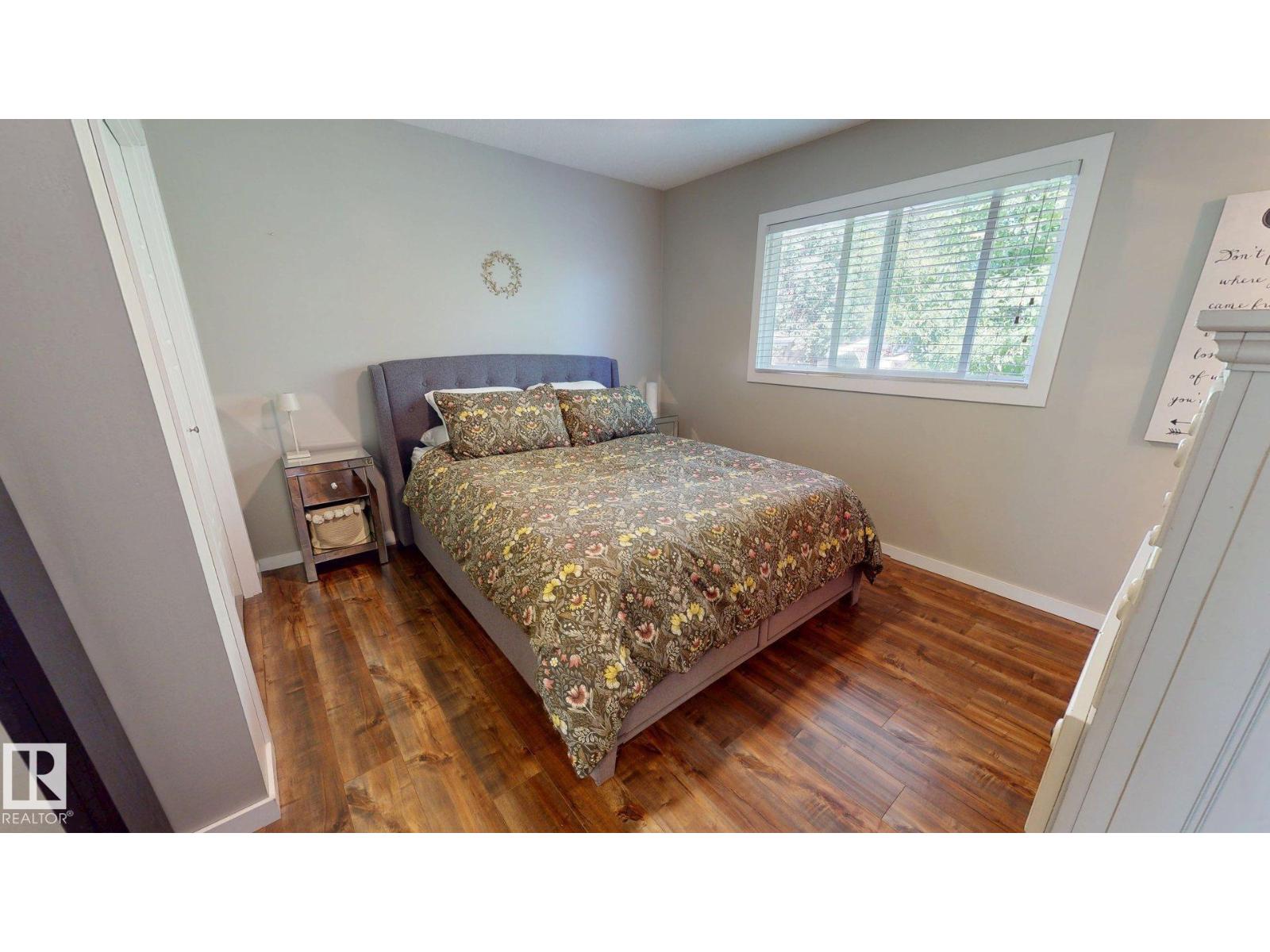 1112 87 St NW, Edmonton, Alberta  T6K 1Y1 - Photo 11 - E4497602