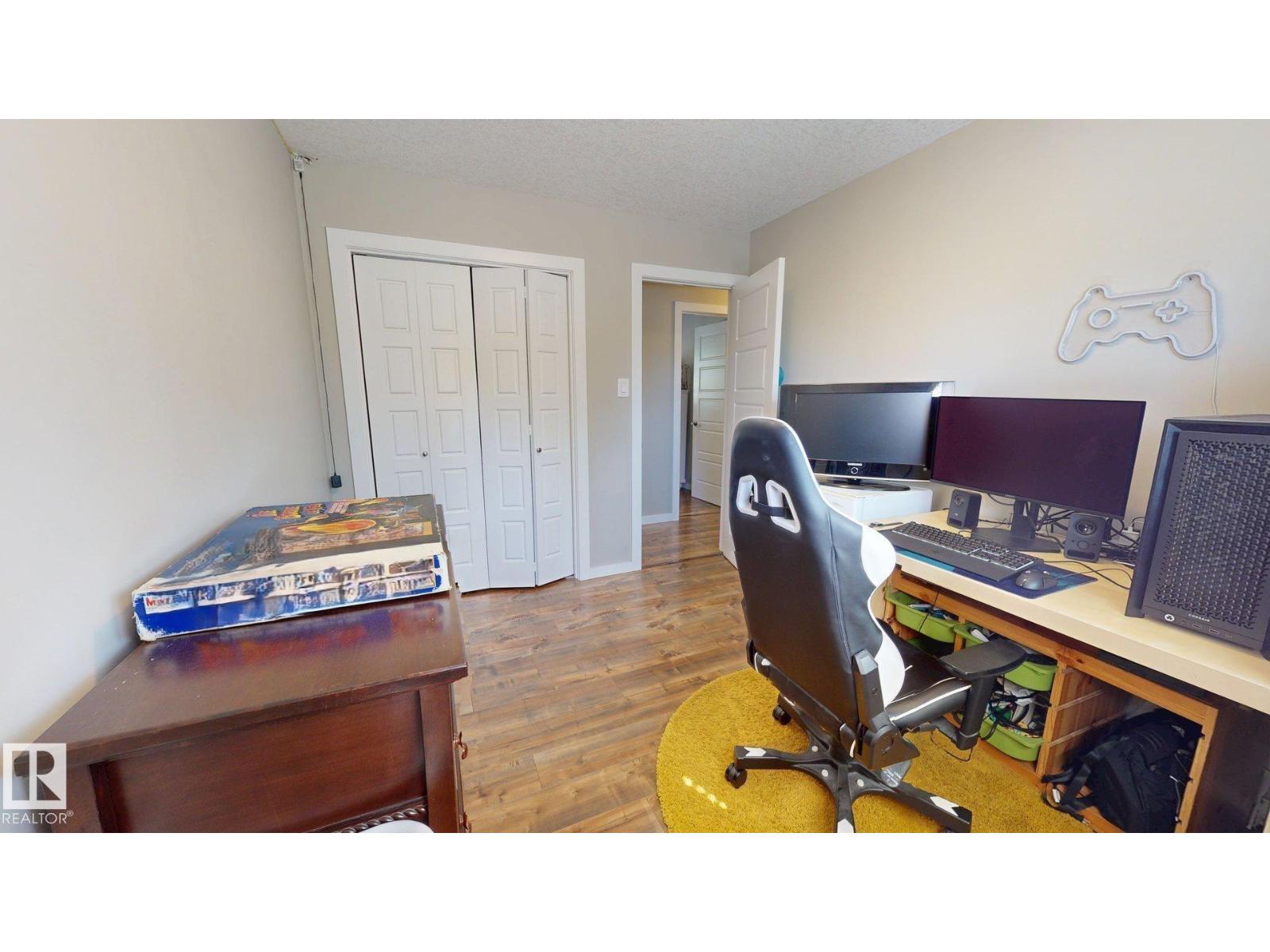 1112 87 St NW, Edmonton, Alberta  T6K 1Y1 - Photo 15 - E4497602