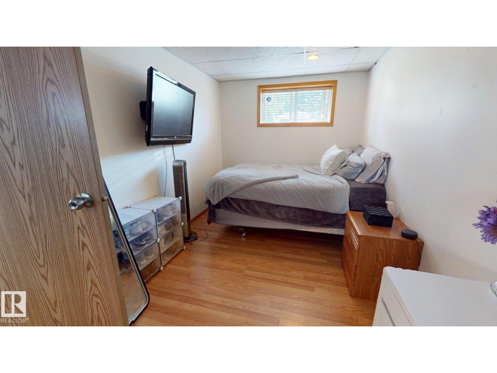 1112 87 St NW, Edmonton, Alberta  T6K 1Y1 - Photo 18 - E4497602